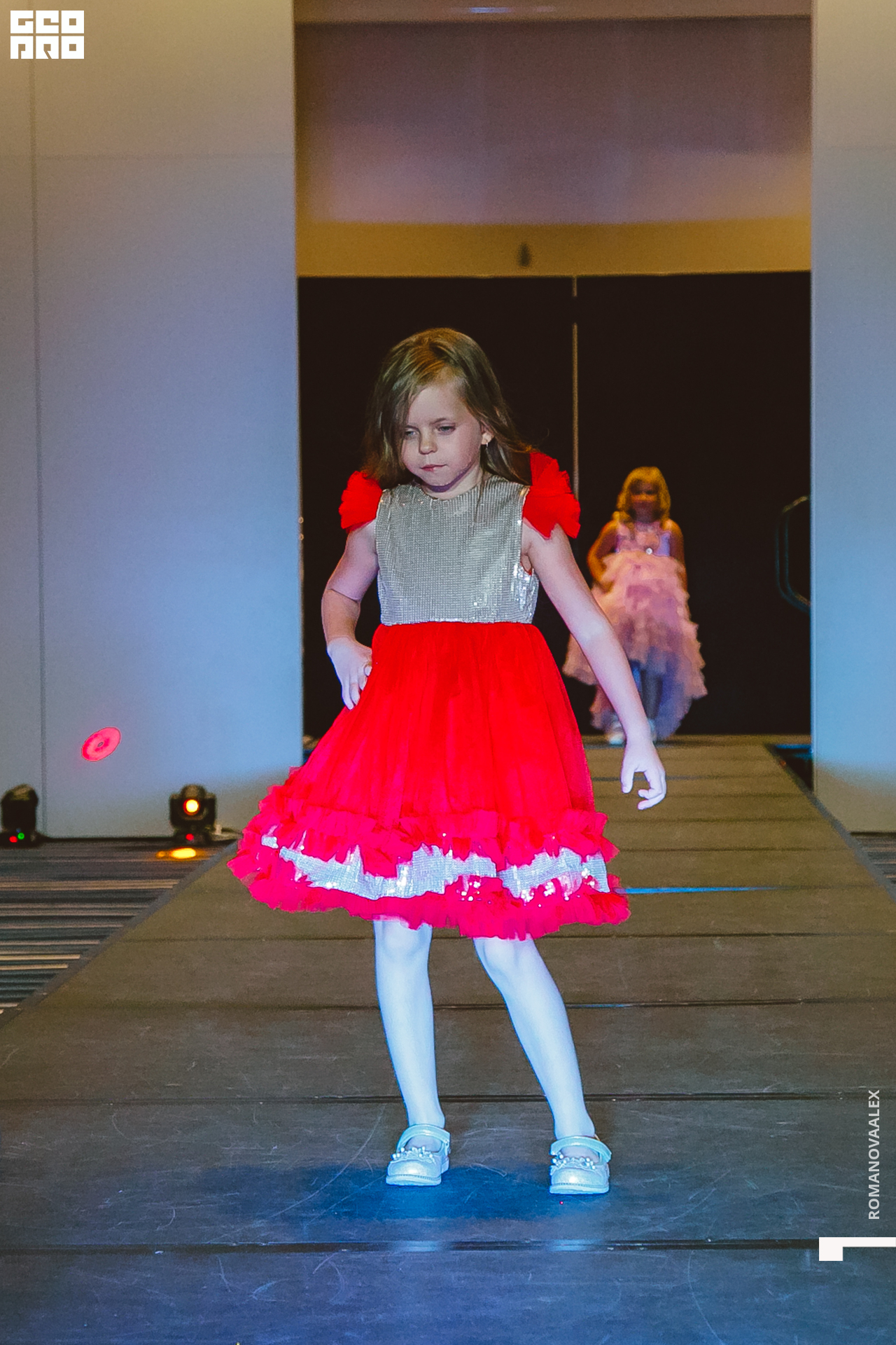 656 221011 030345 @romanovaalex.jpg