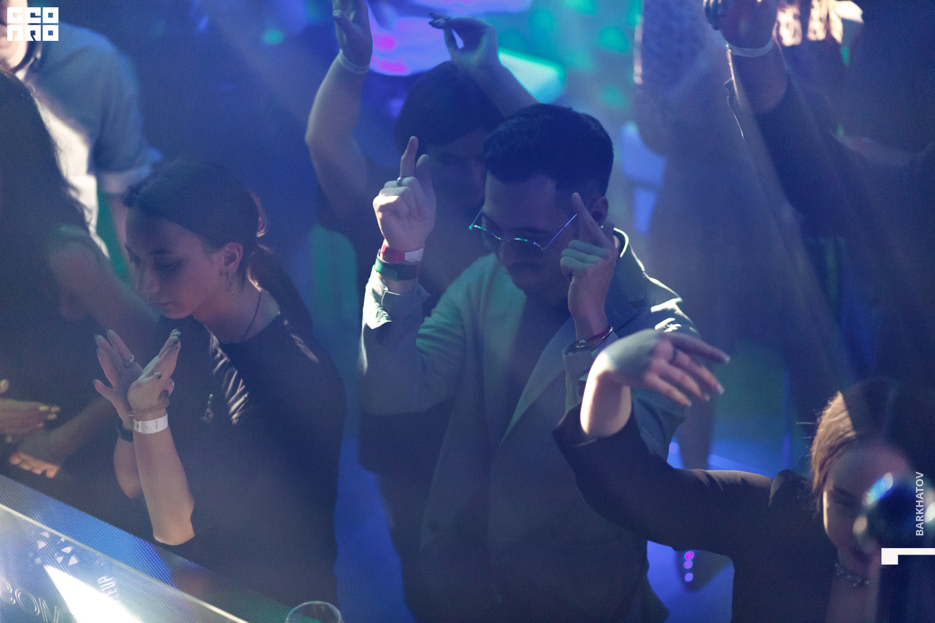 057 12.09.2021 @mibiyl.jpg