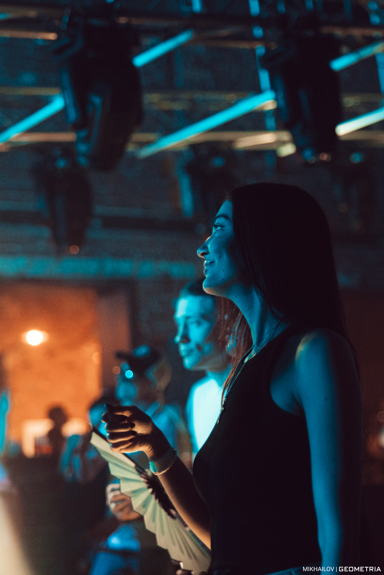 220-050425-4657 mikhailov-web.jpg