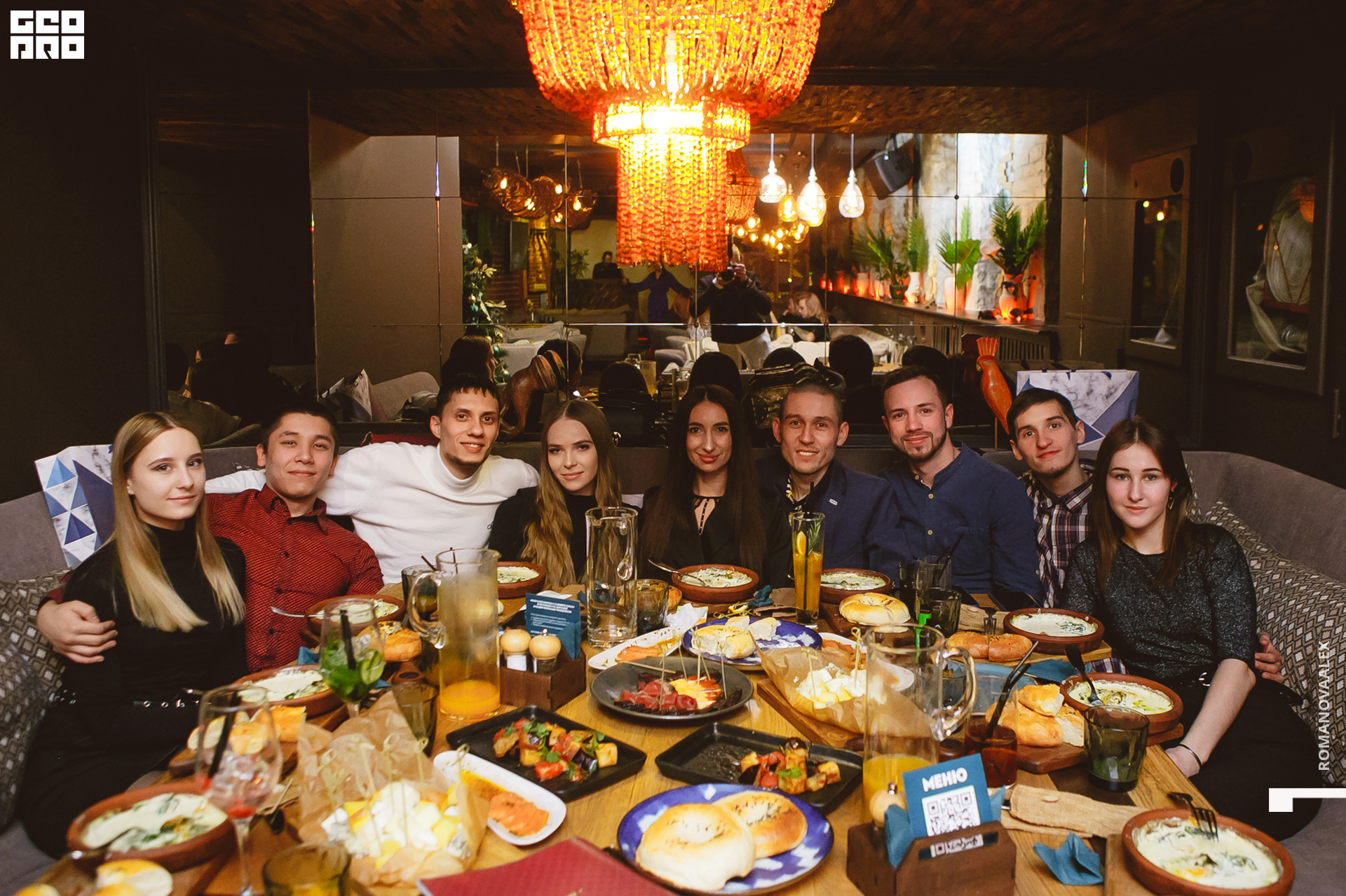 051  ale_romanova.jpg