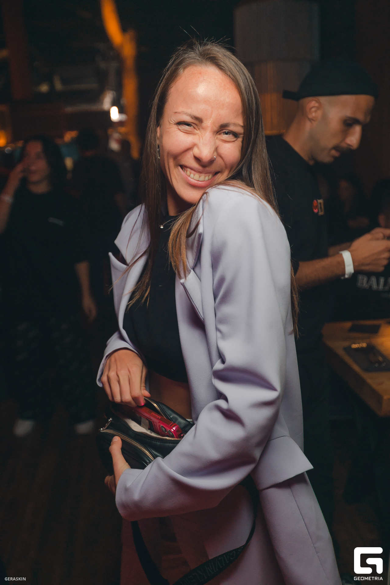 065 Рекки 30.09.jpg