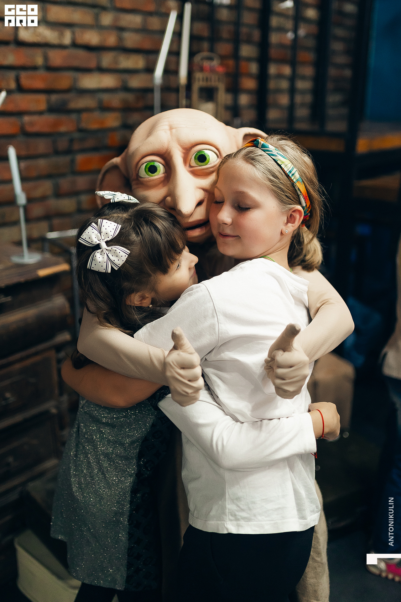 untitled shoot-4618.jpg