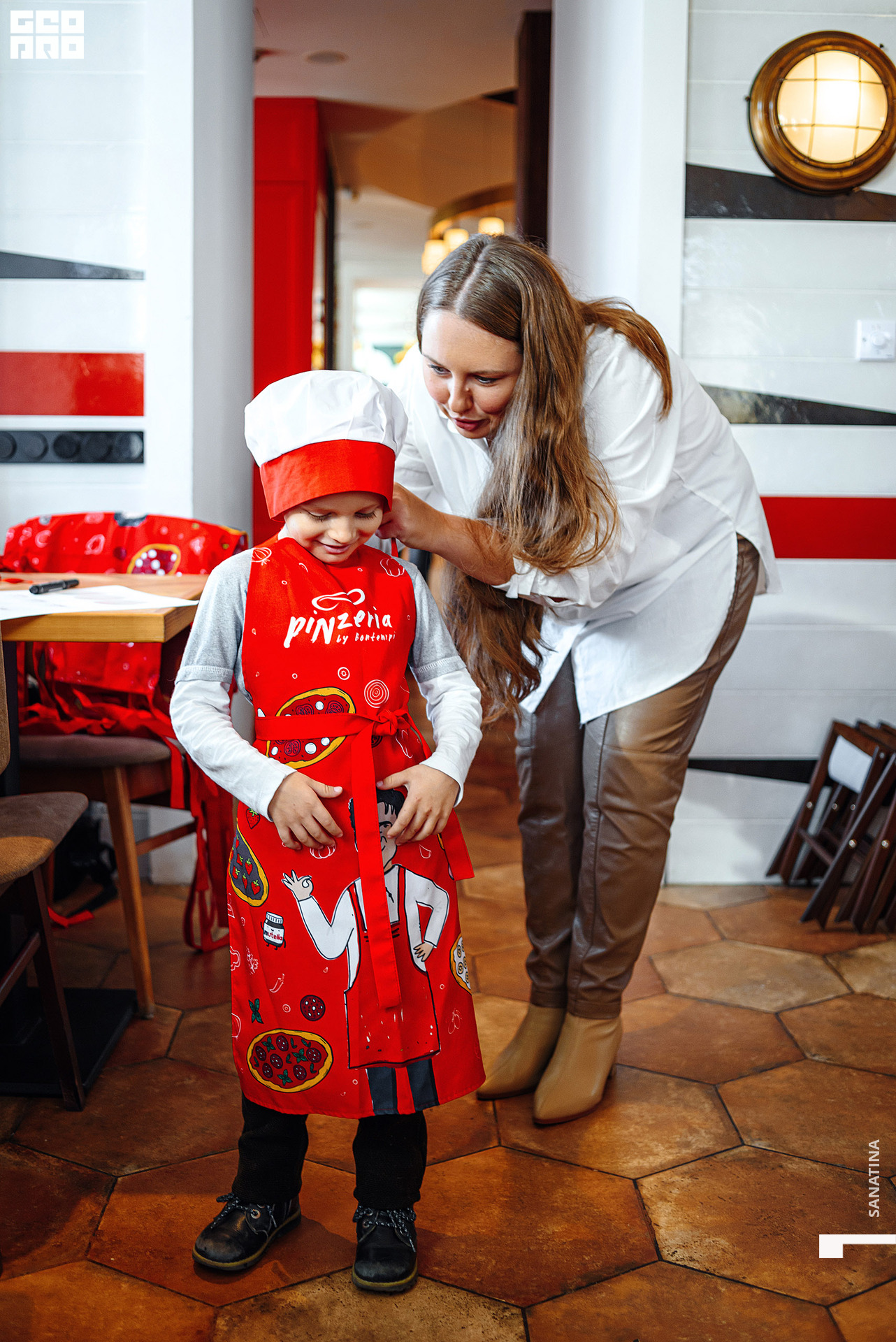 0002_2021-10-17_12-06-42 - Sanatina.jpg