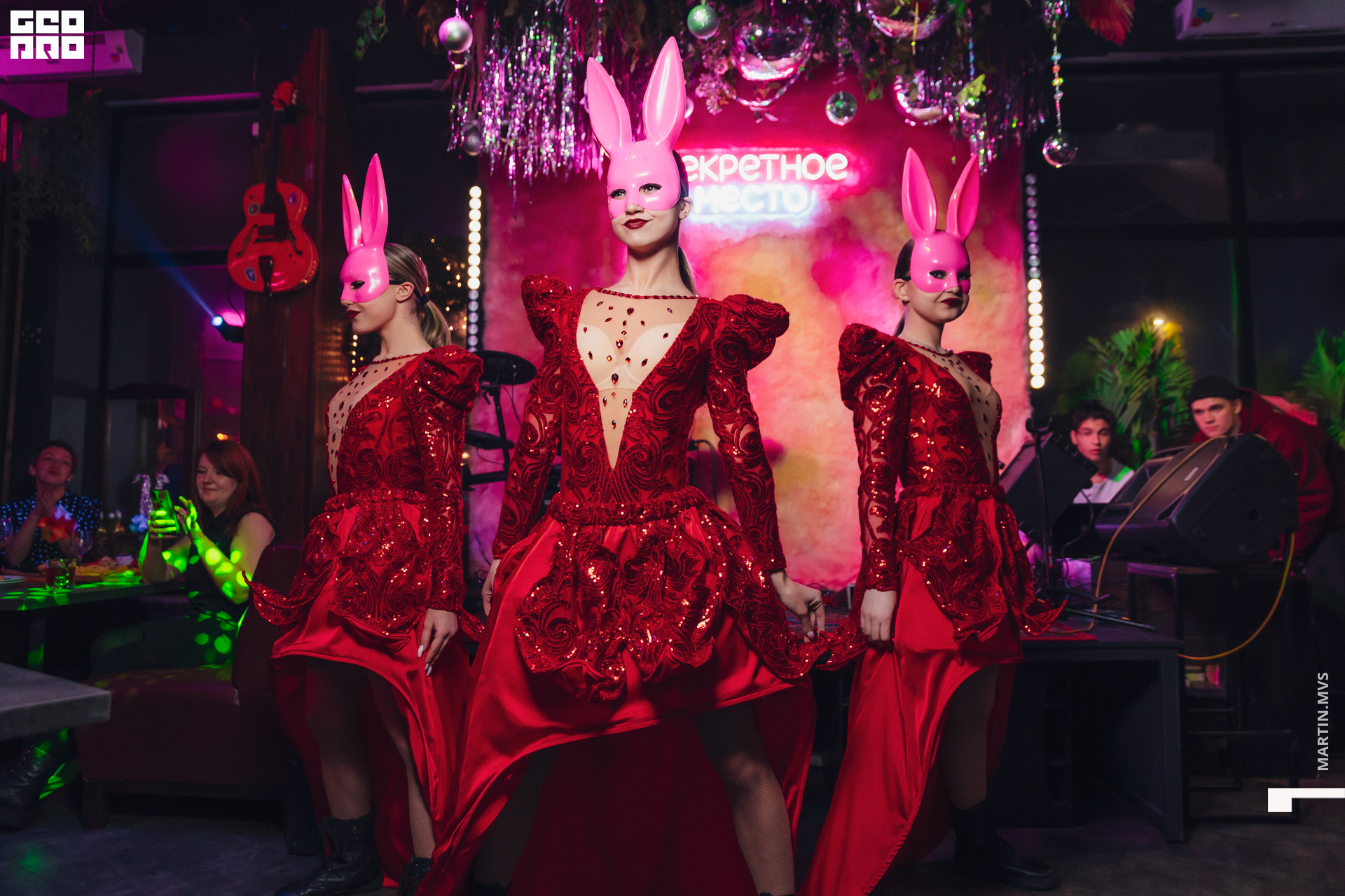 Секретное место 28.12.2022_0244.jpg