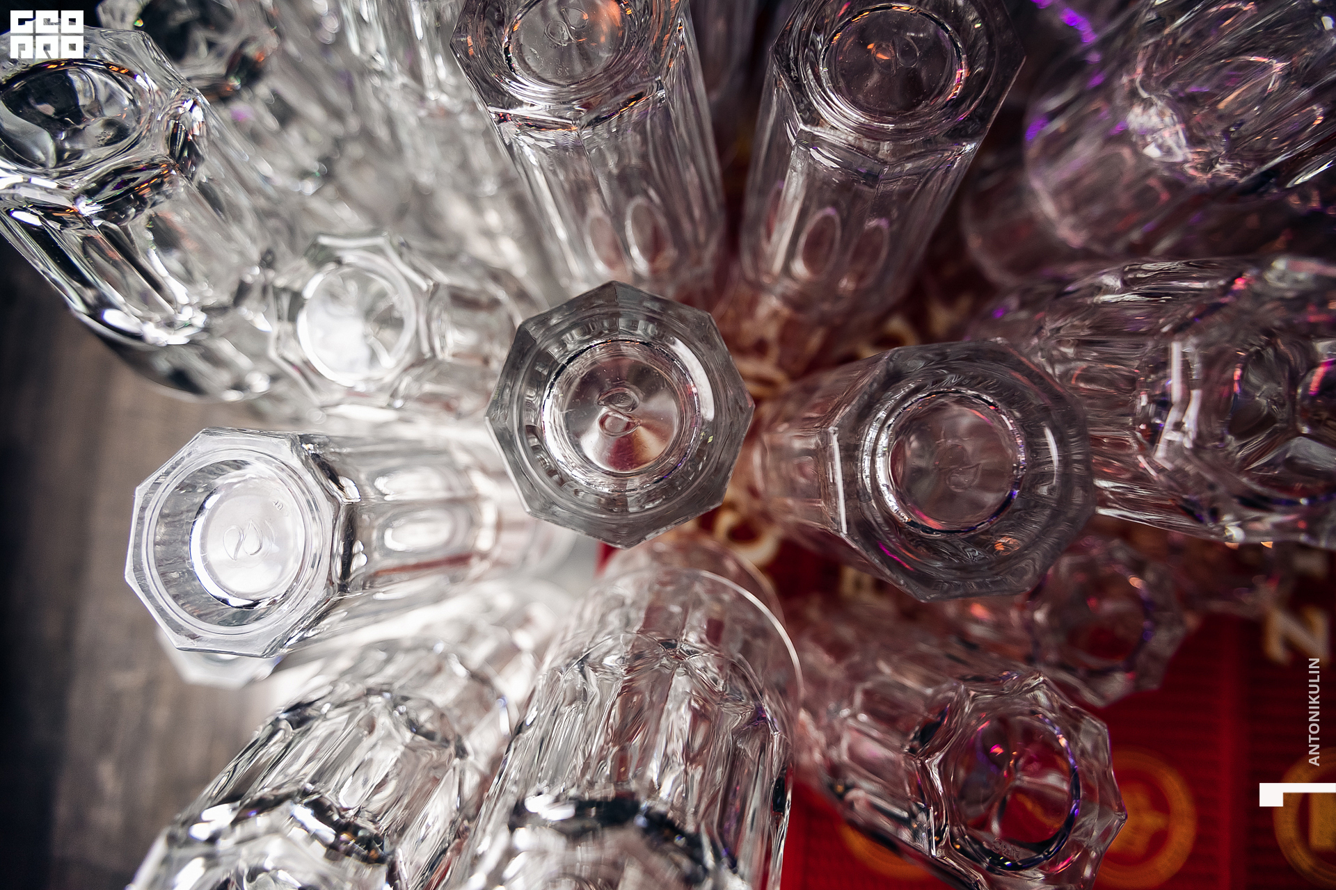 untitled shoot-9217.jpg