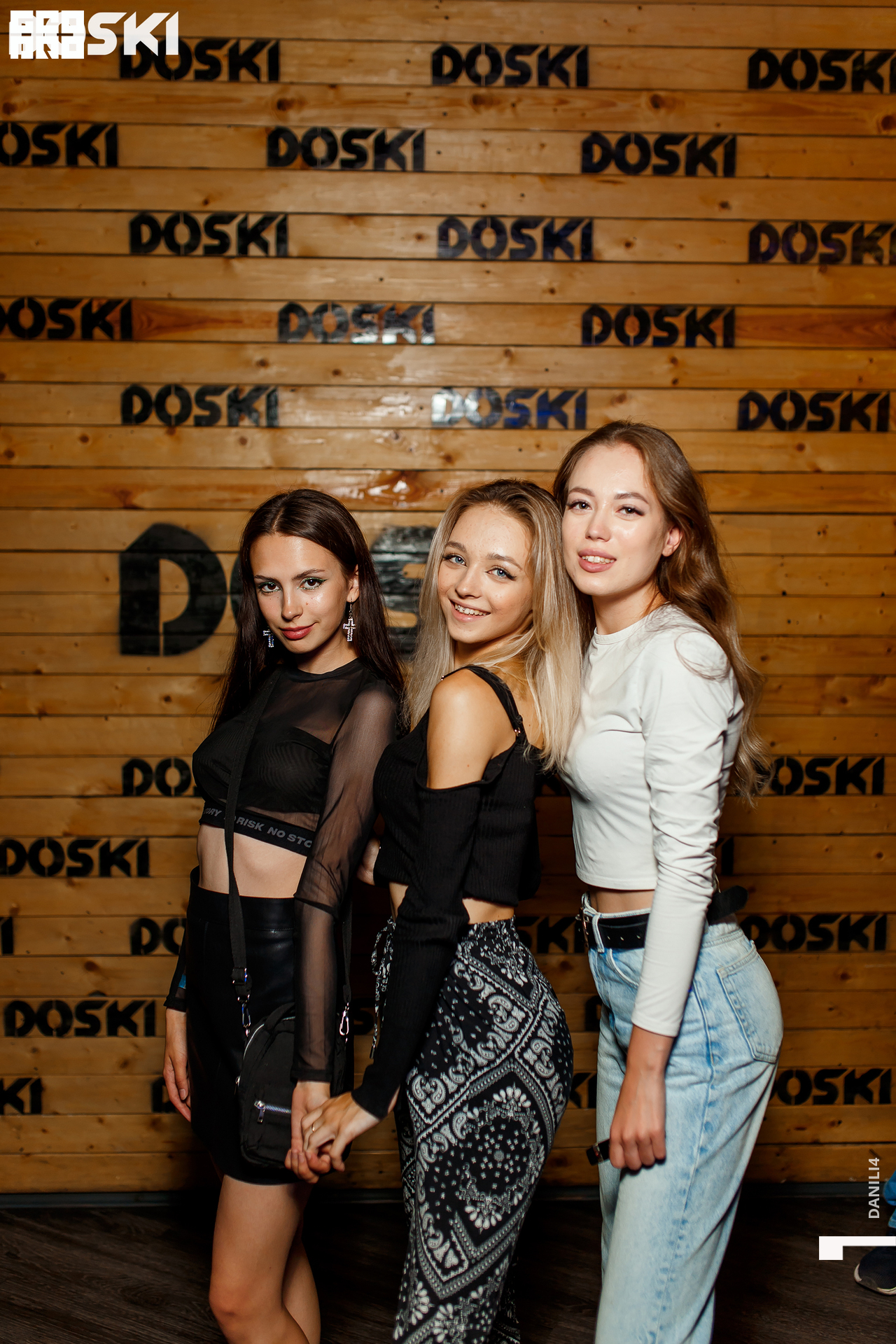 DOSKI - 061.jpg