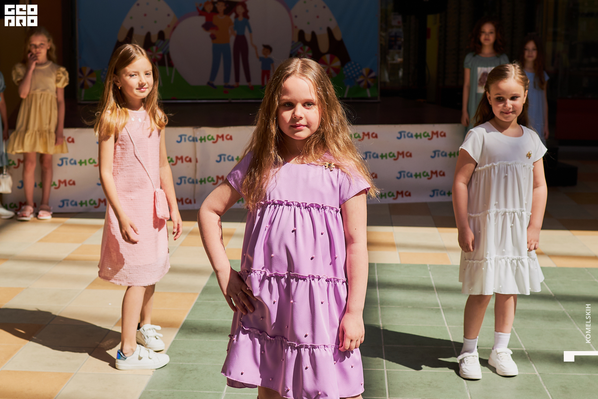 123-28_05_2022-11-13-02 - Komelskih.jpg