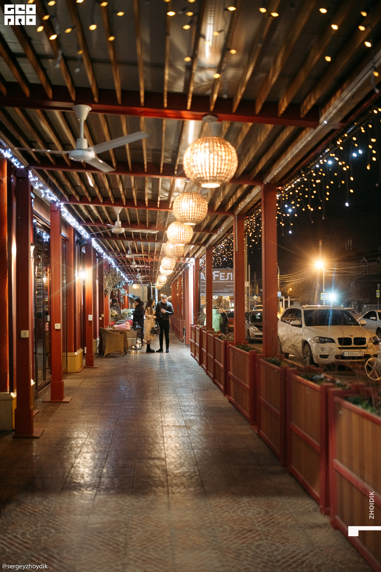 @sergeyzhoydik  (t.89282928316) 110.jpg