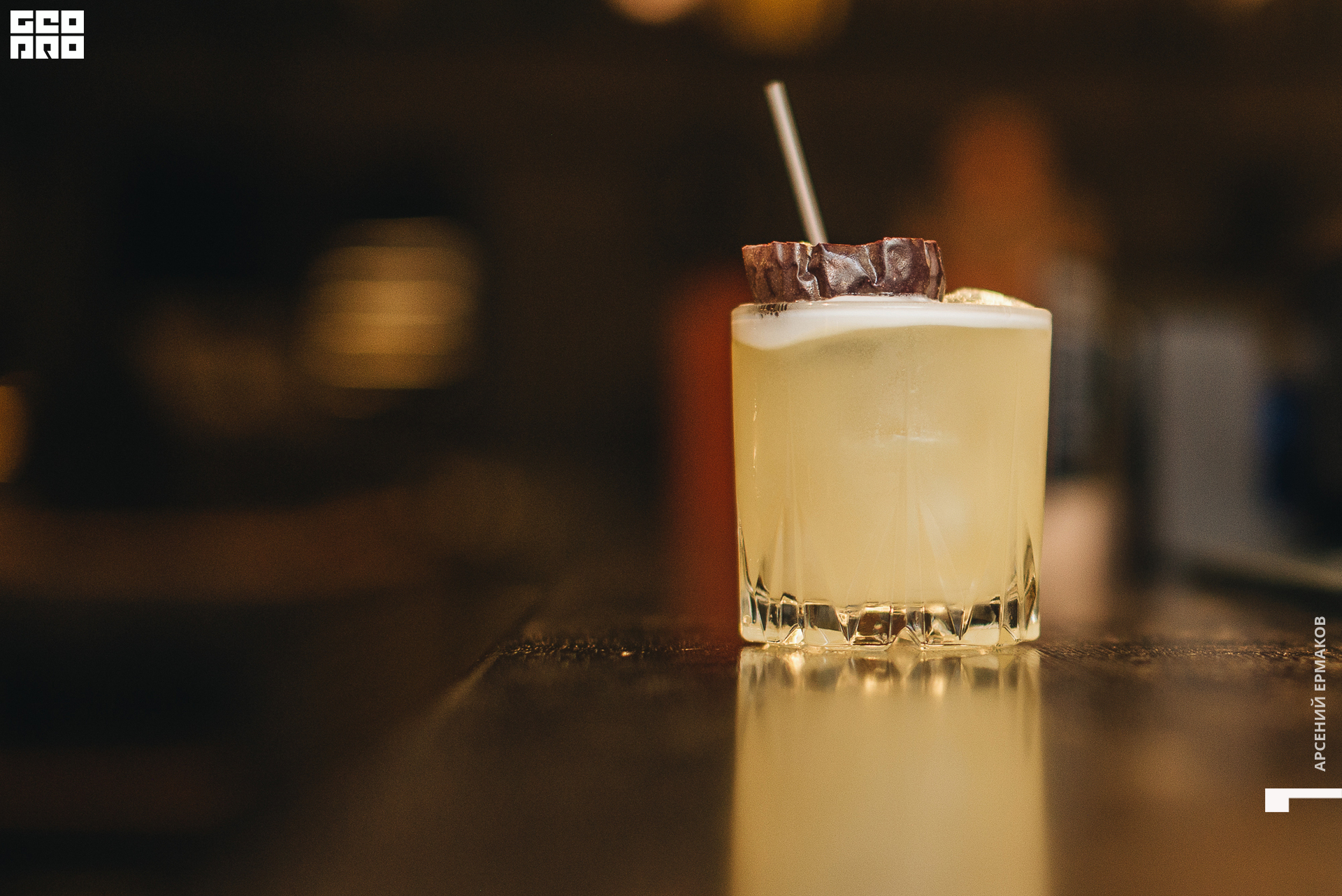 010 04-11-06-200721_arseniyermakov.jpg