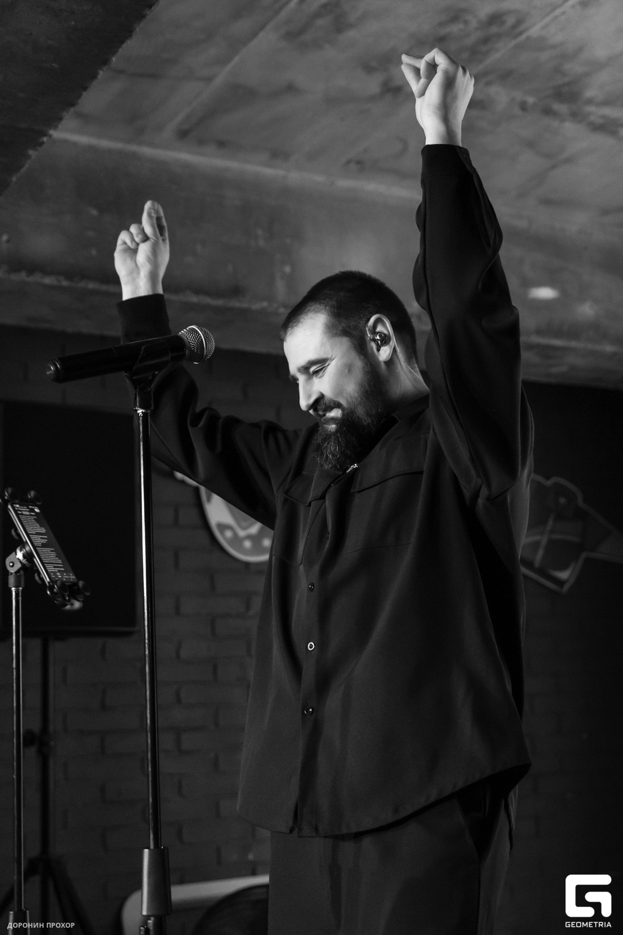 «Женский ор*азм» 29