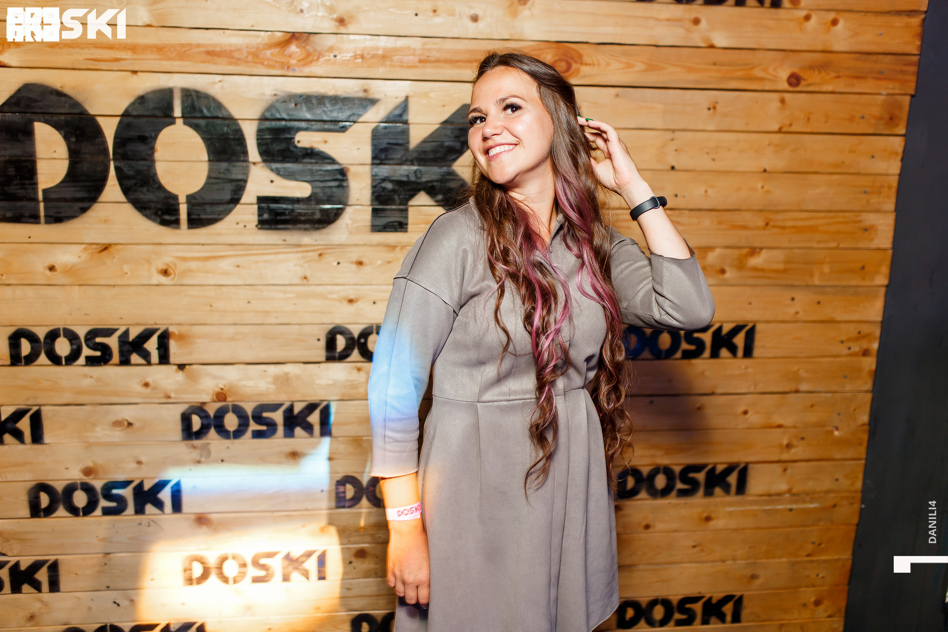 DOSKI - 034.jpg