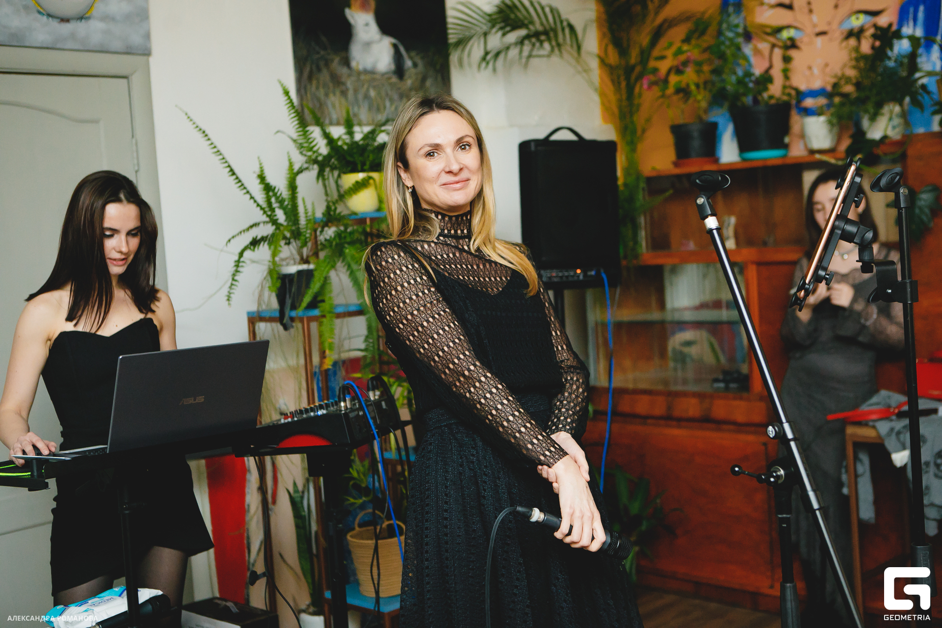 0237 2024-11-16 205234_.jpg