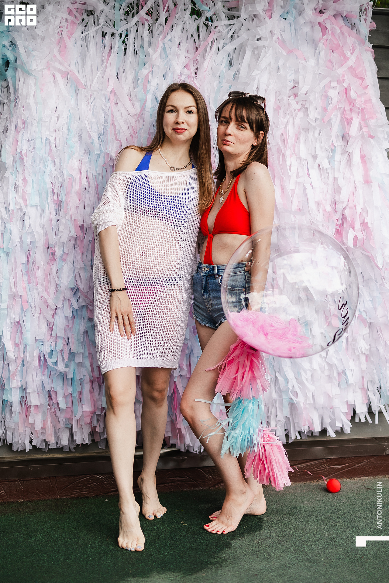 untitled shoot-3443.jpg