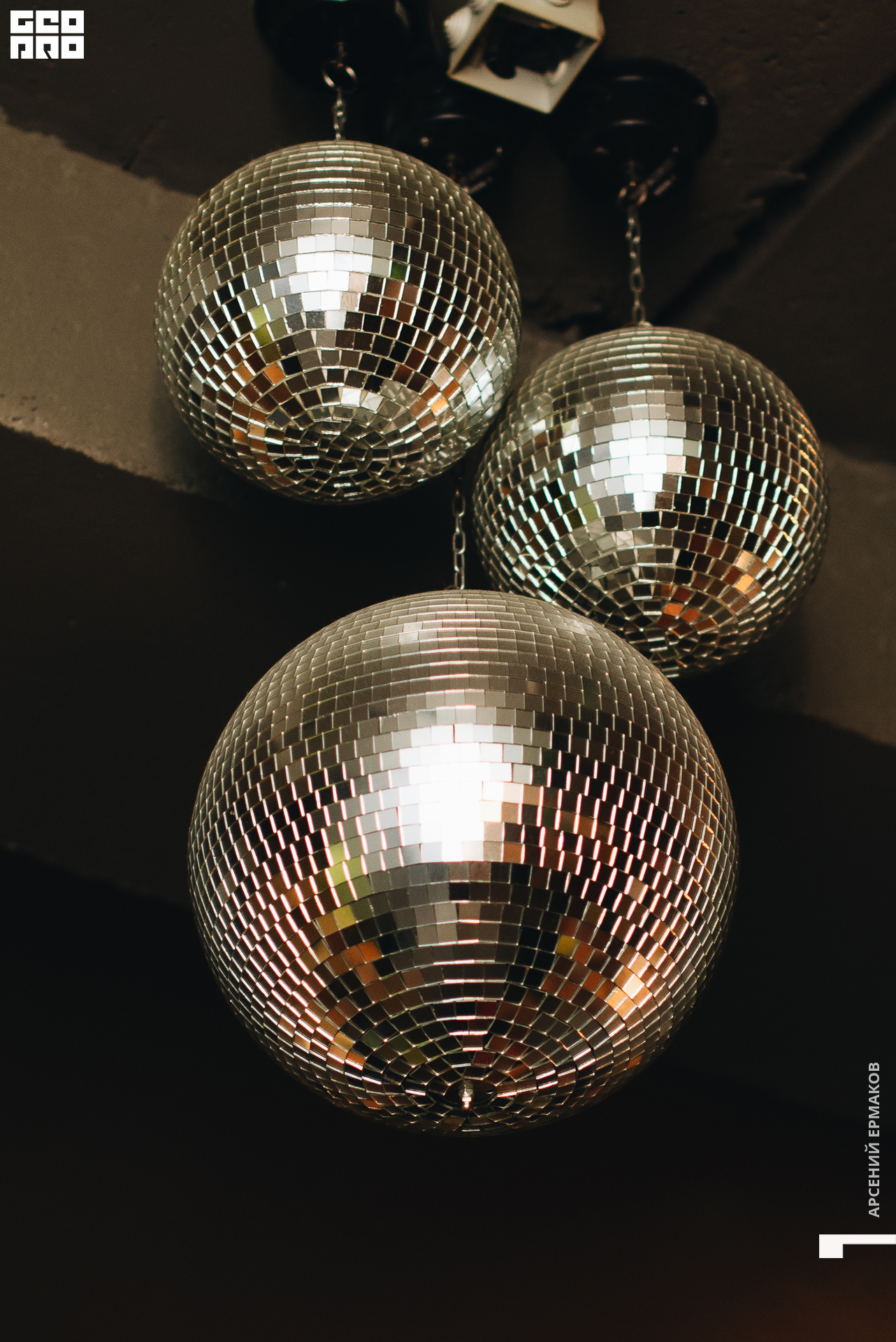 033 2022-09-27-222714_arseniyermakov.jpg