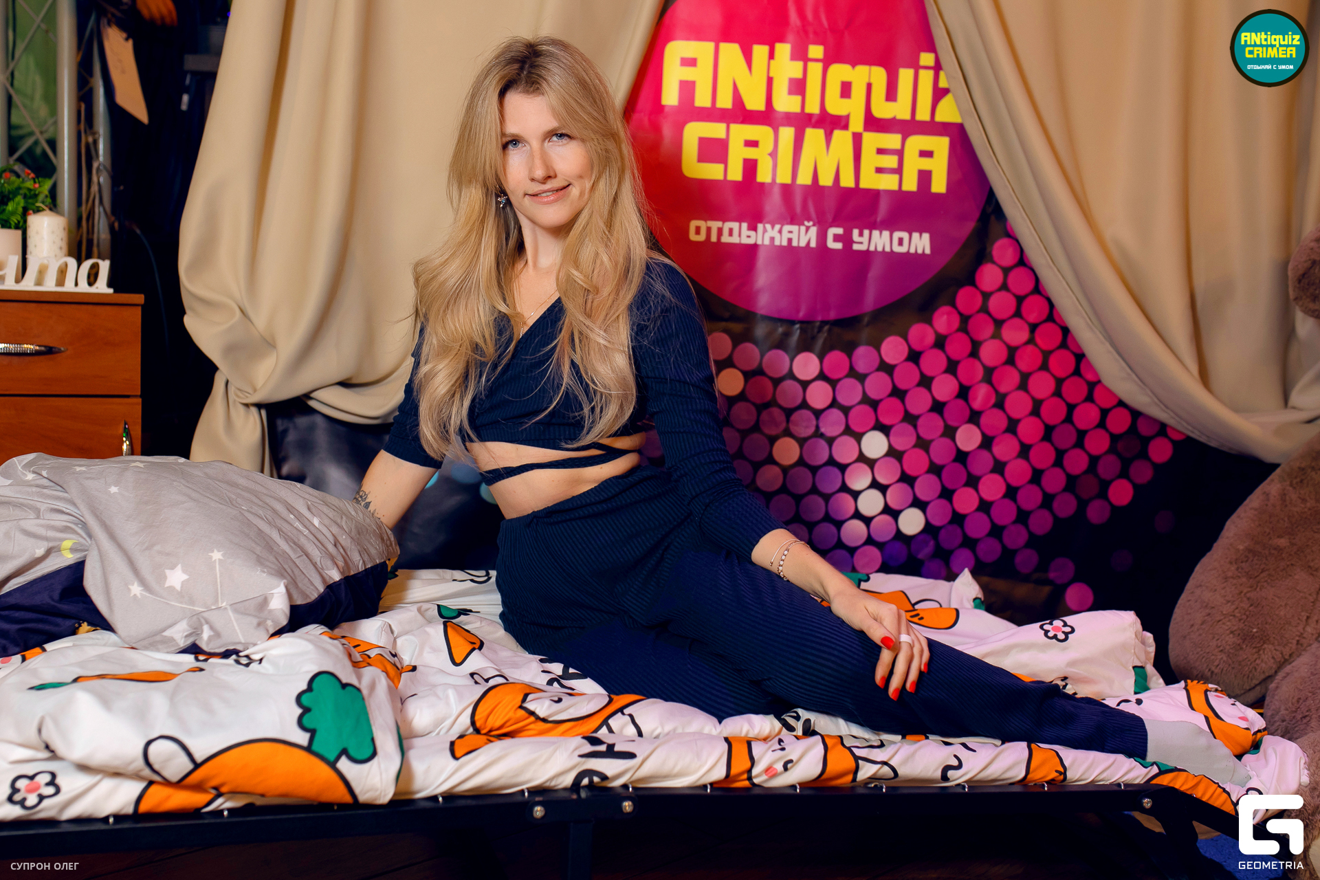 0N5A0101 копия.jpg