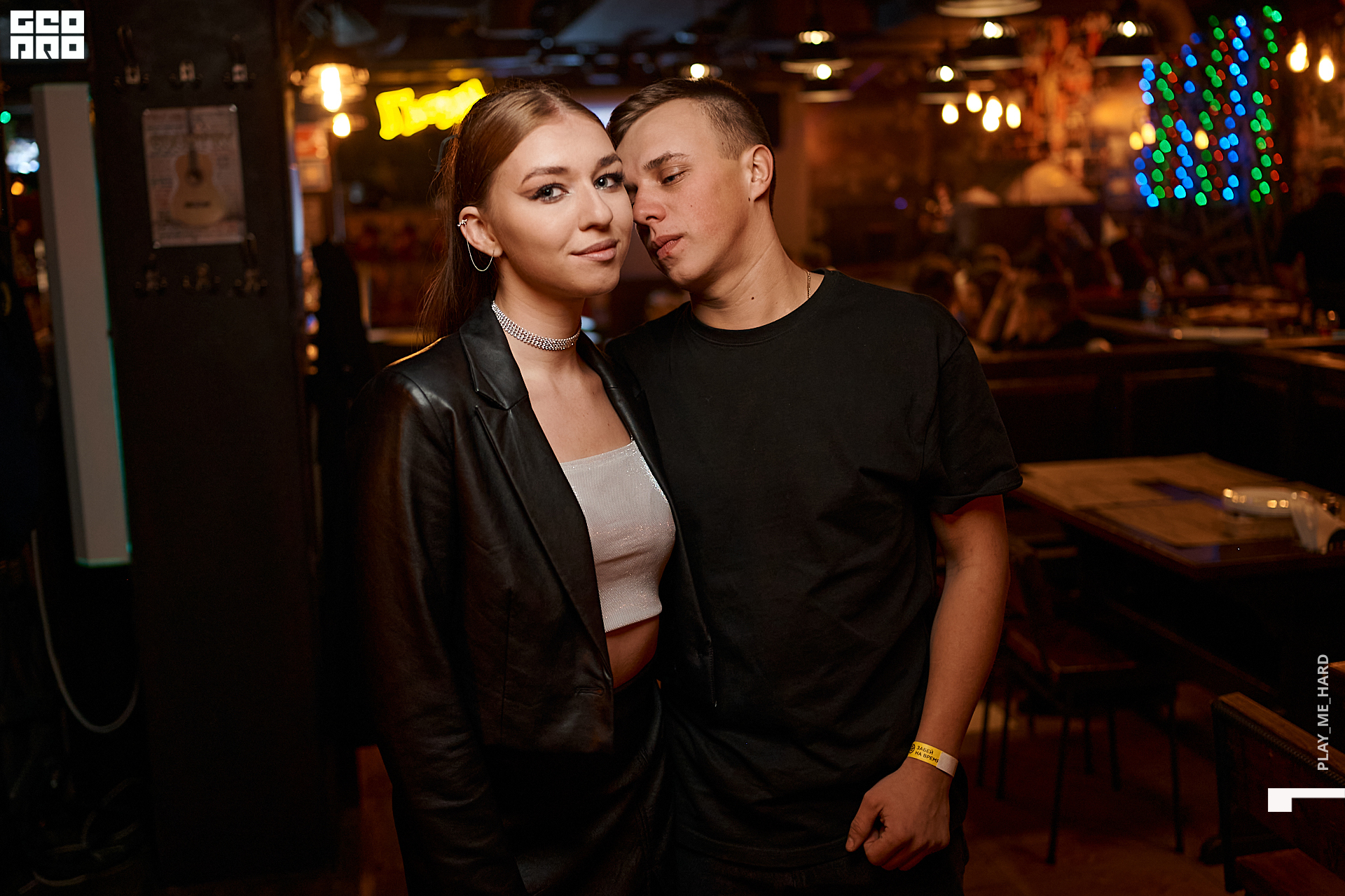 гвозди 088.jpg