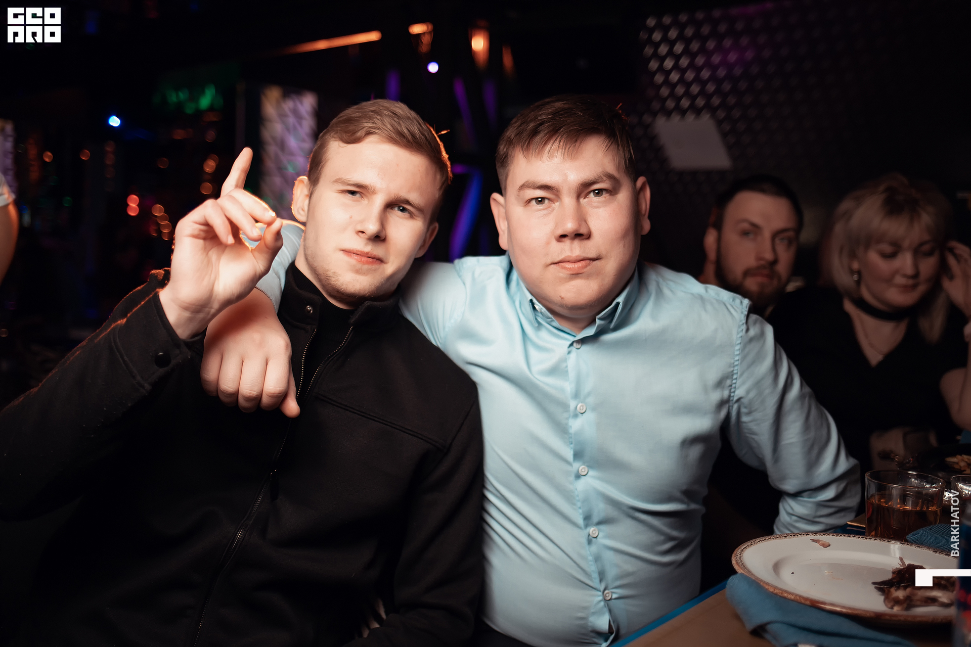 019 22.02.2021 @mibiyl.jpg