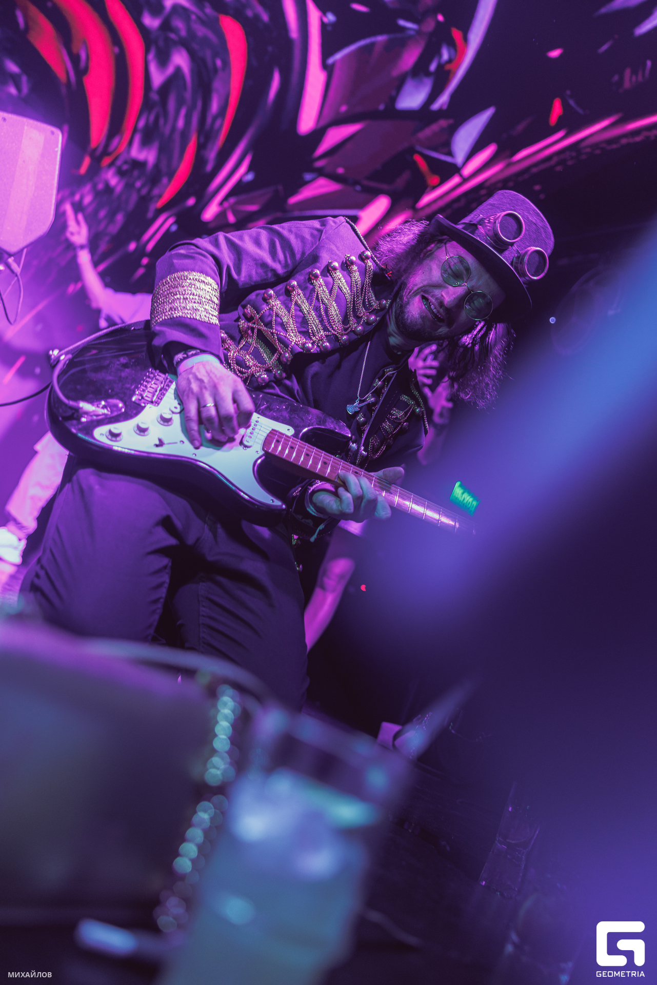 176-202404201919-Zlobin - Mikhailov-2560.jpg