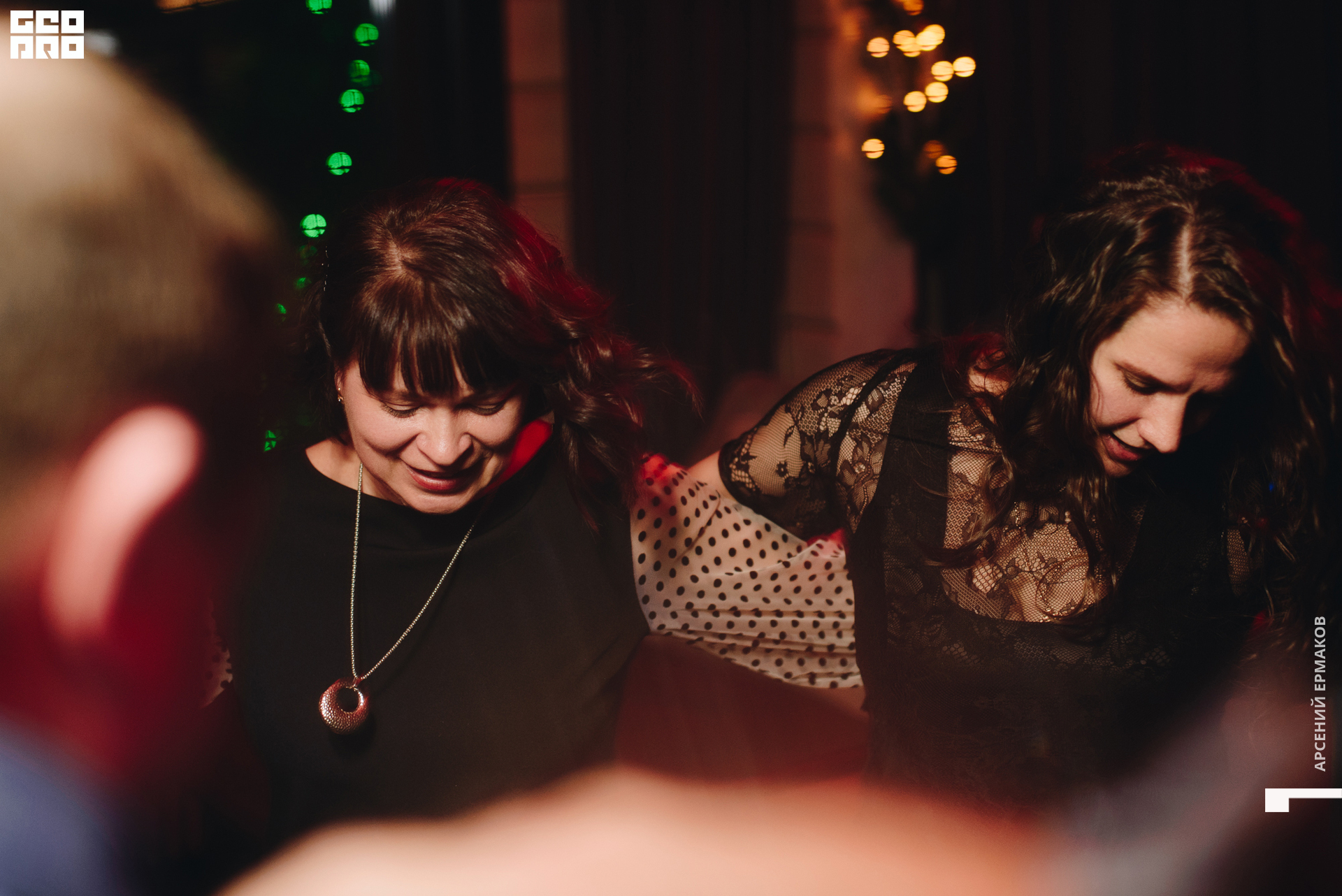 045 201616122322_arseniyermakov.jpg