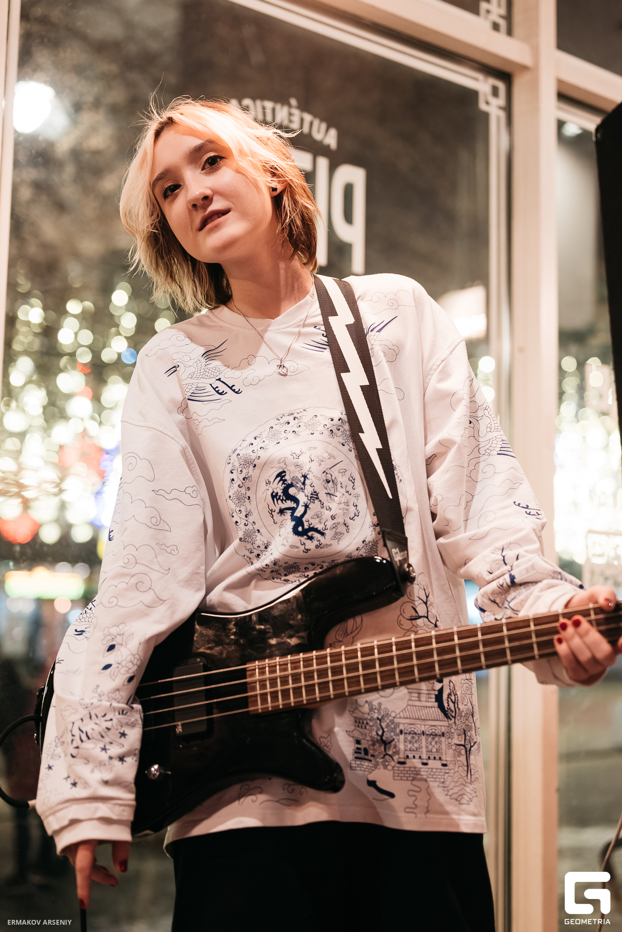 049 20231103 184642 ermakov.jpg