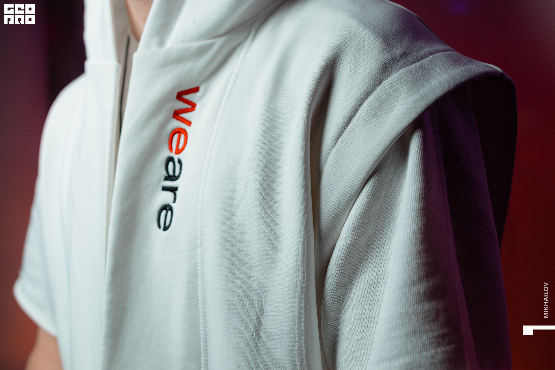 039-11-04-2021-00-53-We are - Mikhailov - 2560.jpg