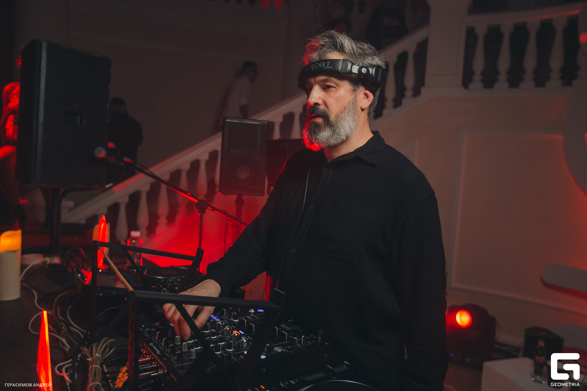 116 Алхиимия 27.10.jpg