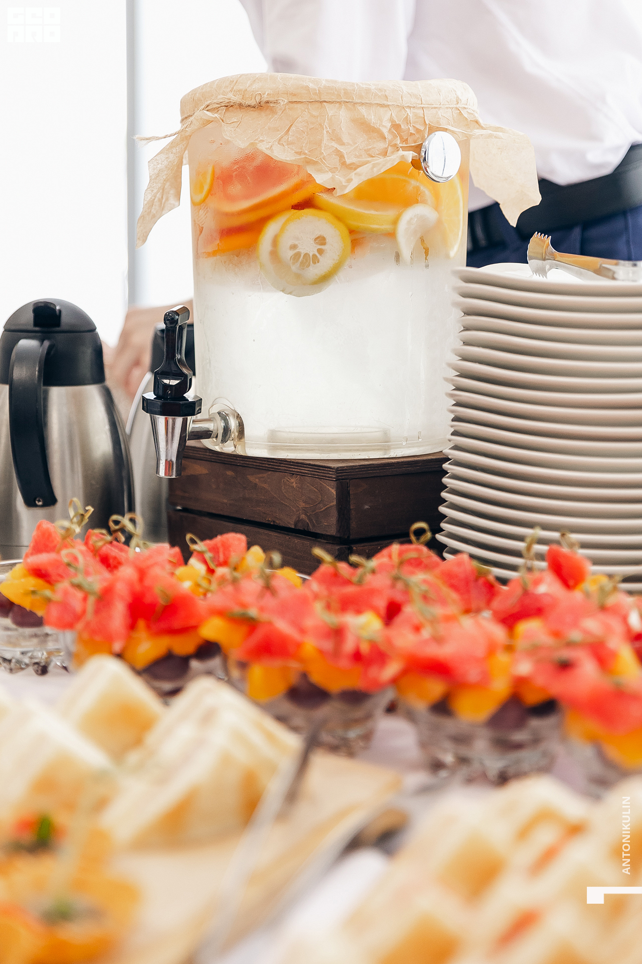 untitled shoot-4534.jpg