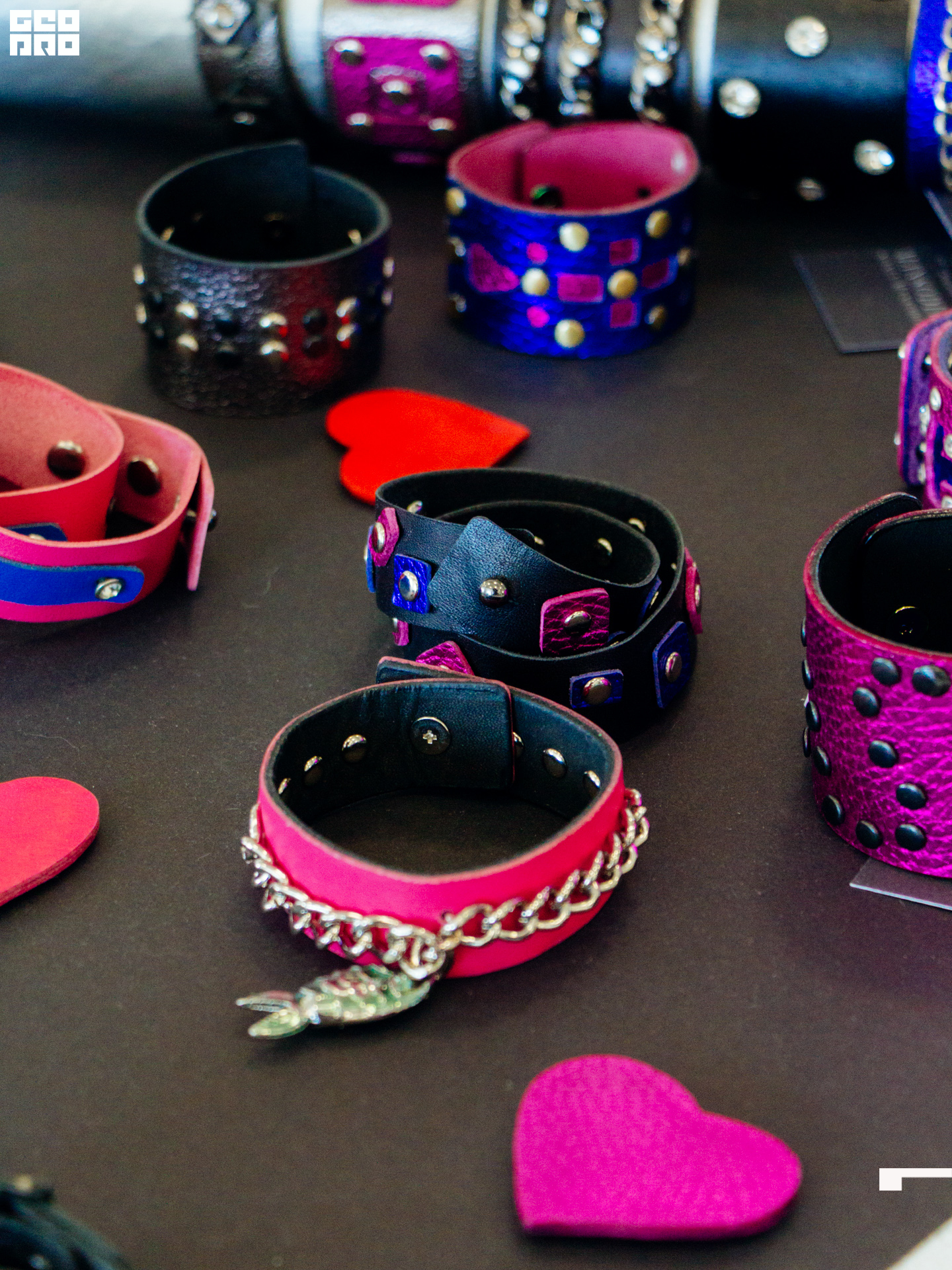 Модная волна-172.jpg