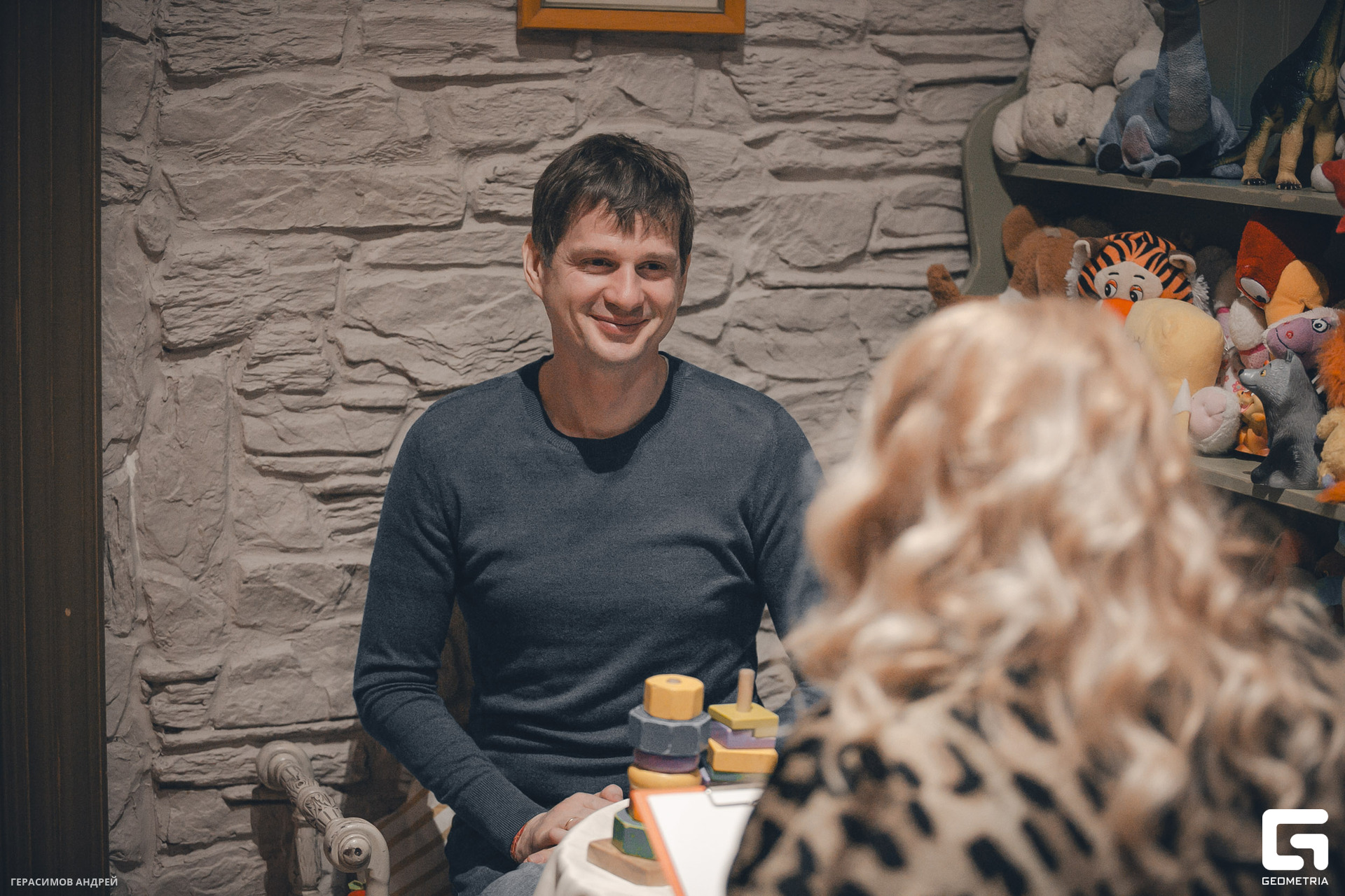 068 Фетуччини 7.01.jpg