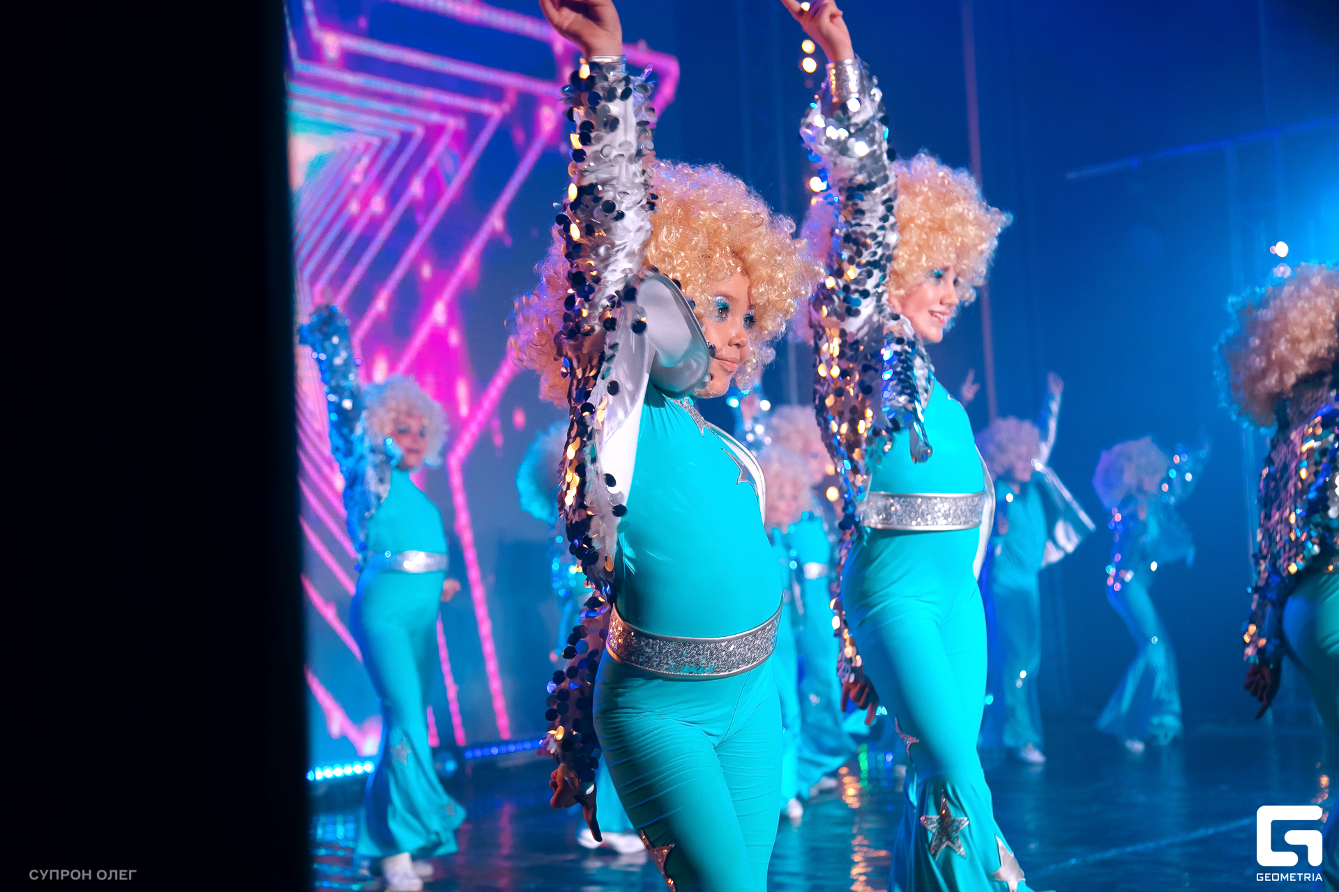 столица 1 (518).jpg