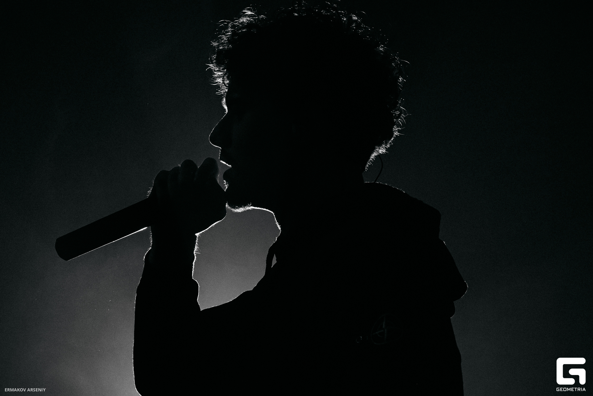 195 20231209 020612 ermakov.jpg