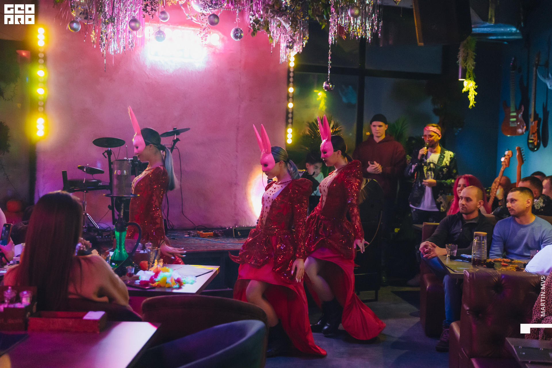 Секретное место 28.12.2022_0208.jpg