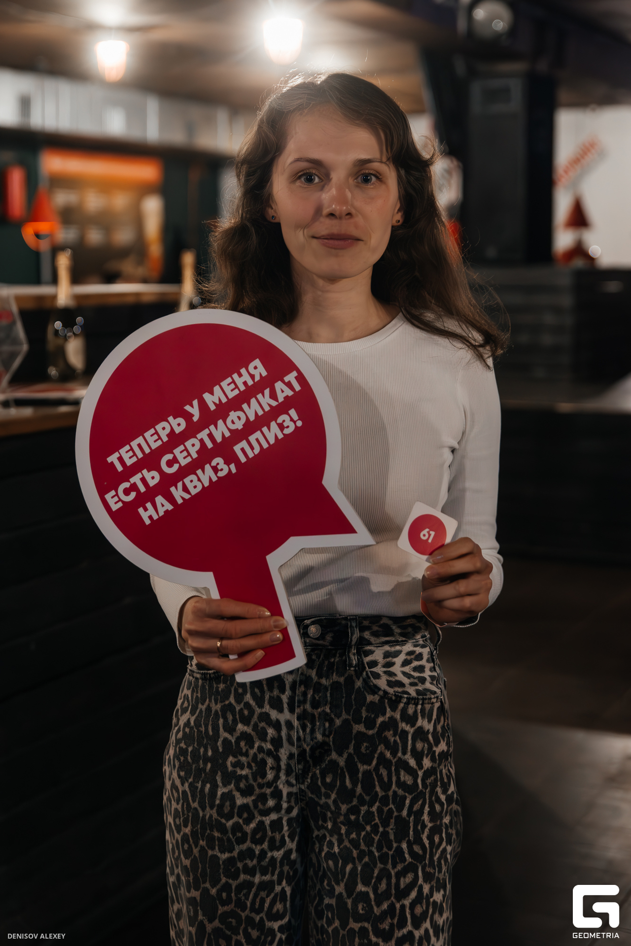 P18A6128-Улучшено-Ум. шума.jpg