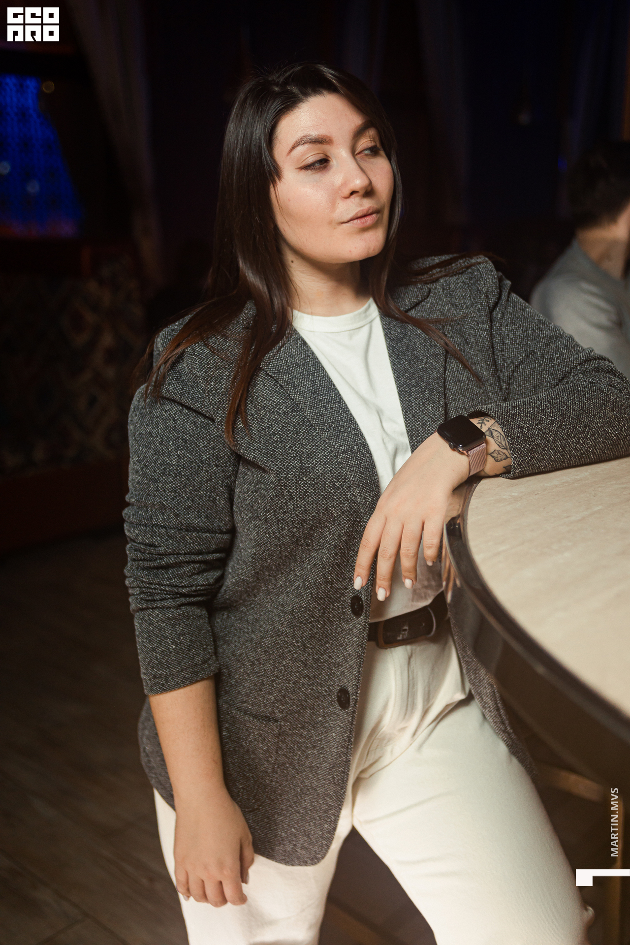 Сахар 12.02.2021_00006.jpg