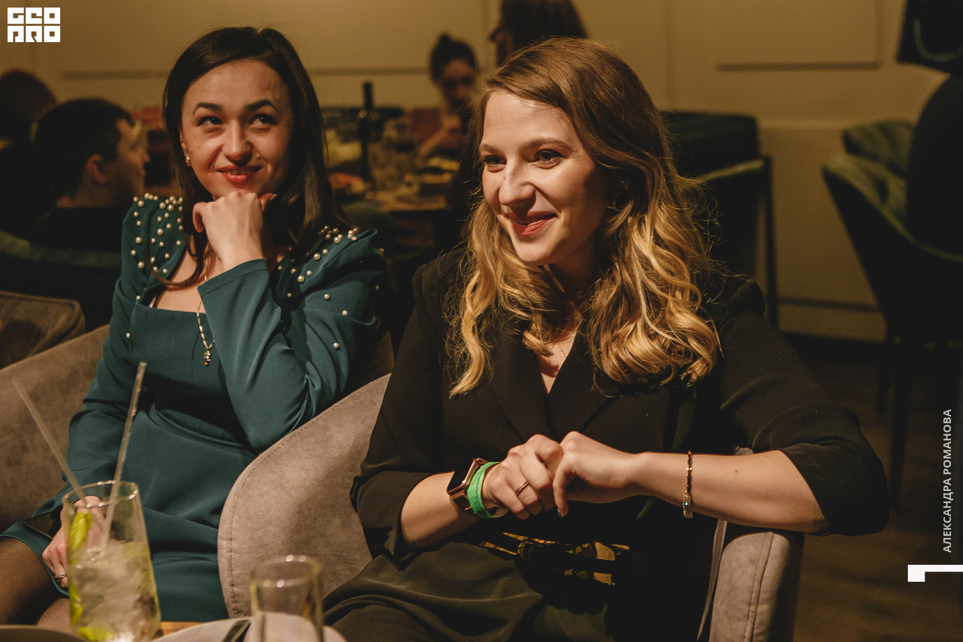 072   122622  001334 .jpg