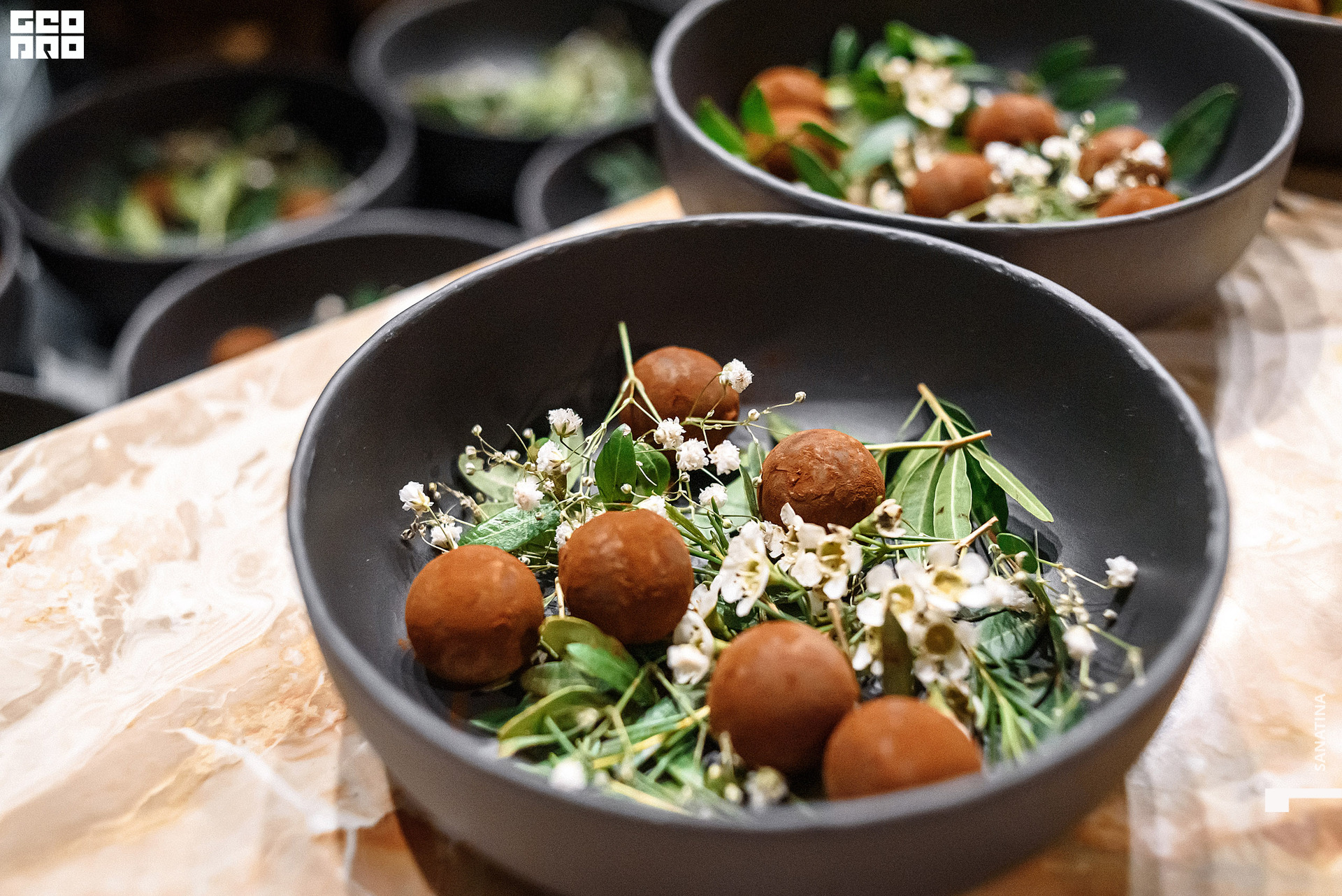 0160_2021-04-15_21-24-57 - Sanatina.jpg