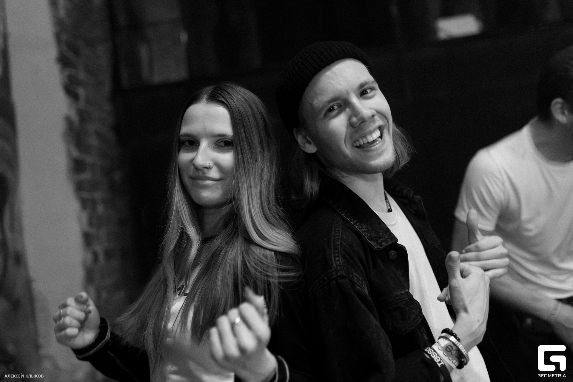 OTF_0864-Улучшено-Ум. шума.jpg