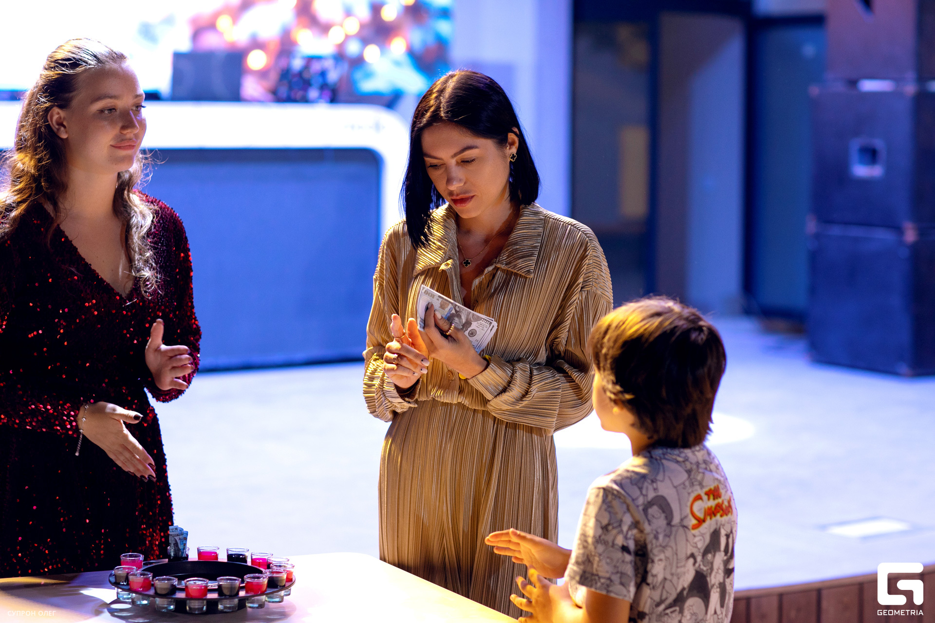 0N5A0552 копия.jpg