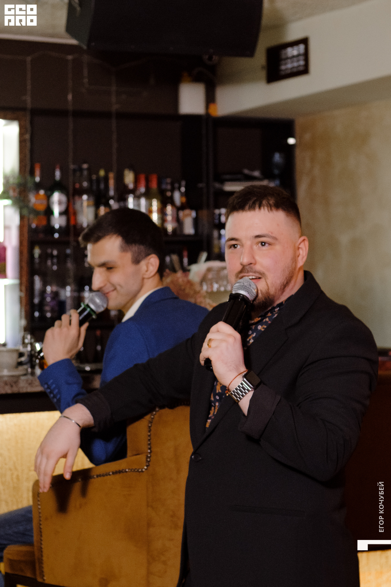 221231 Кочубей 036.jpg