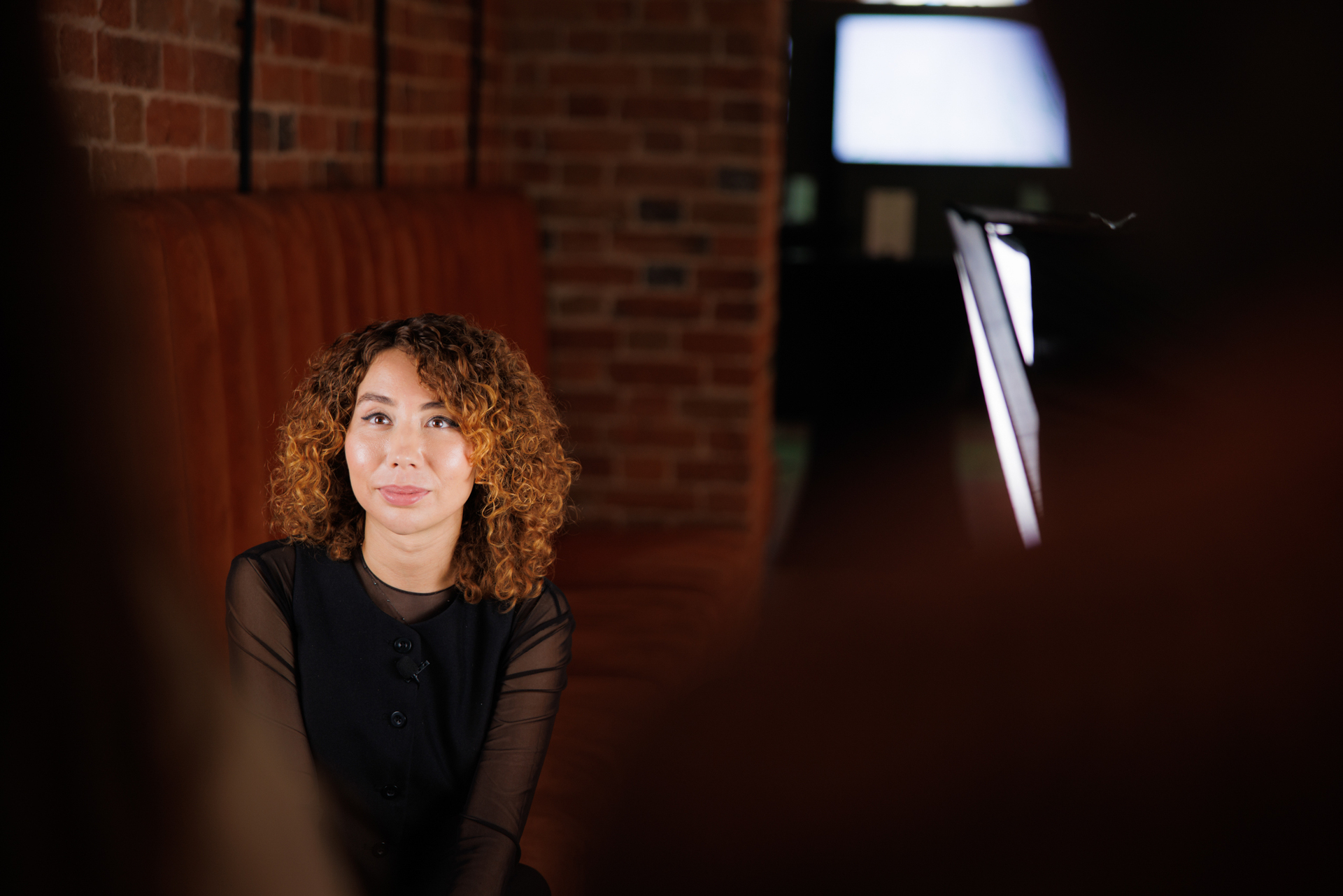 008-220425-0819 mikhailov-2560.jpg