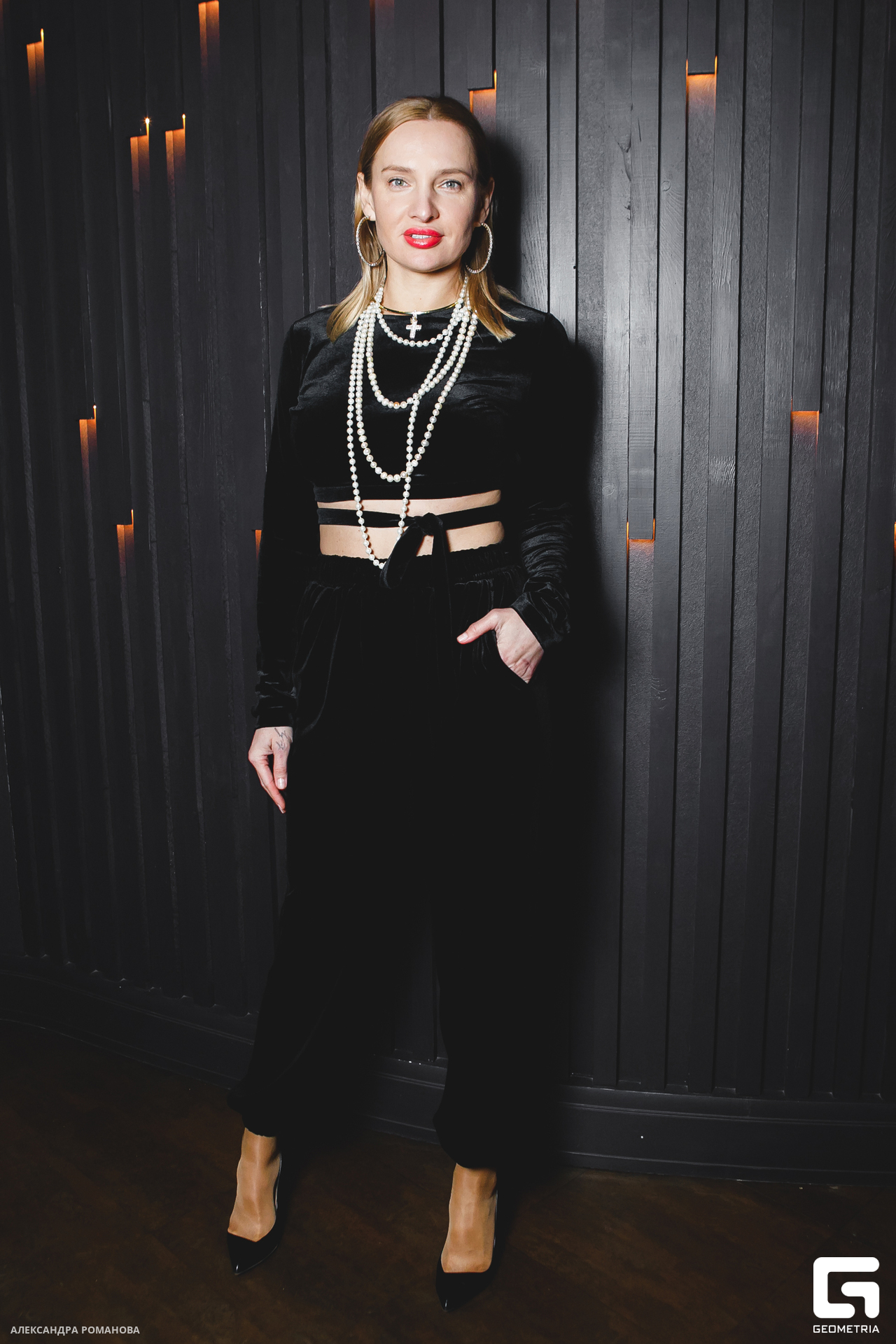 0076 2023-11-24 222921_Романова.jpg