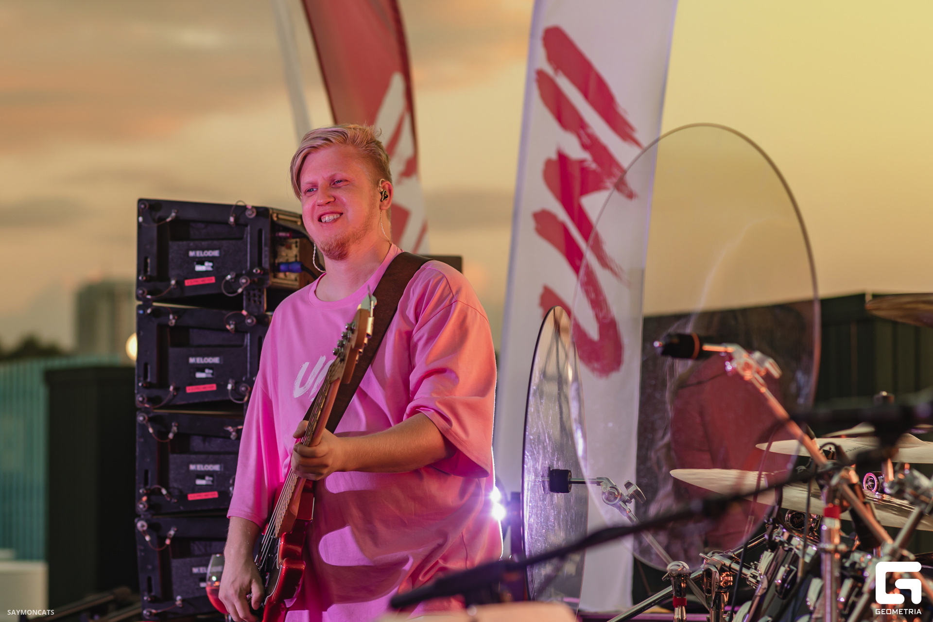 2023164_новый размер.jpg