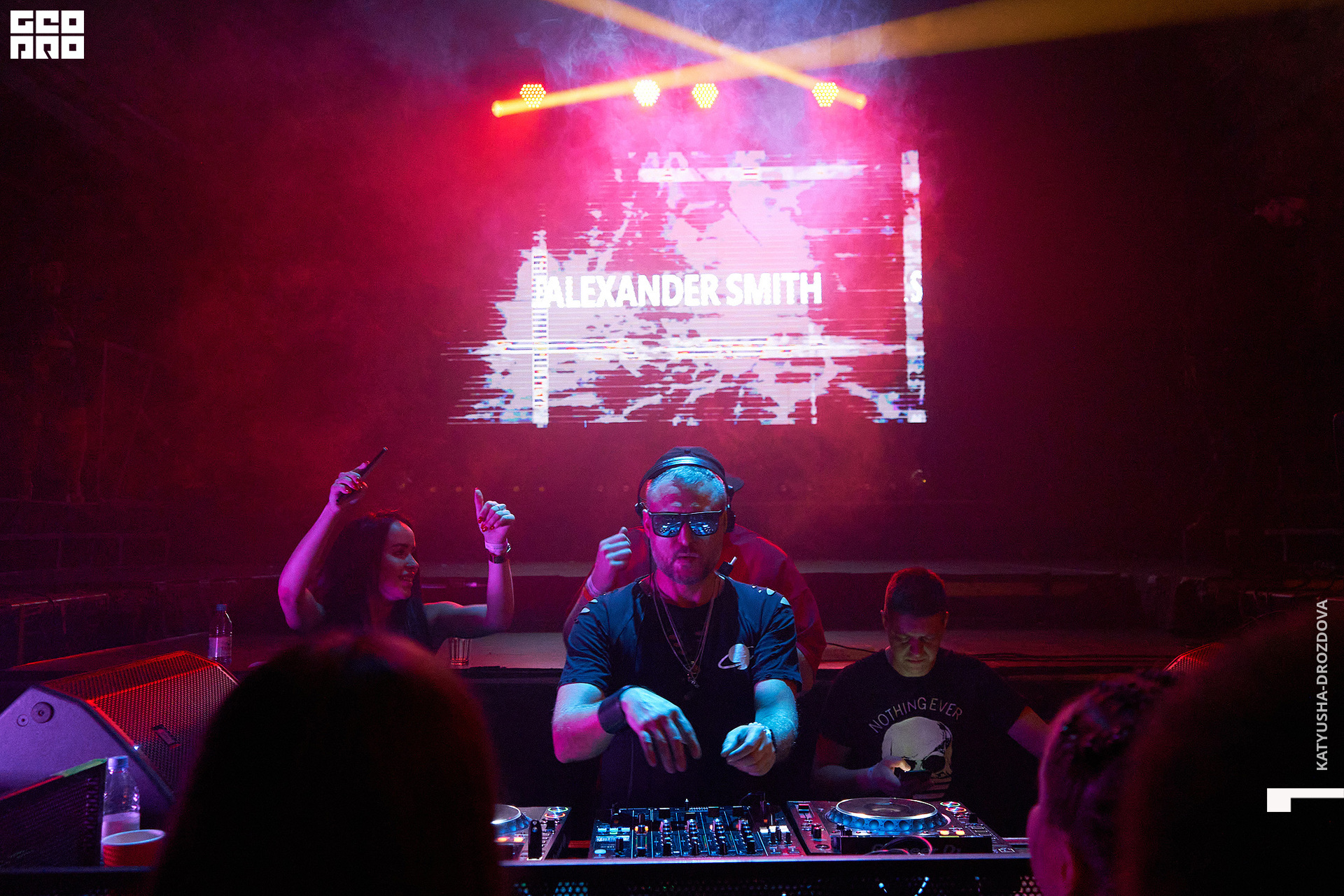 0019_2022-06-11 14.14.16_Drozdova.jpg