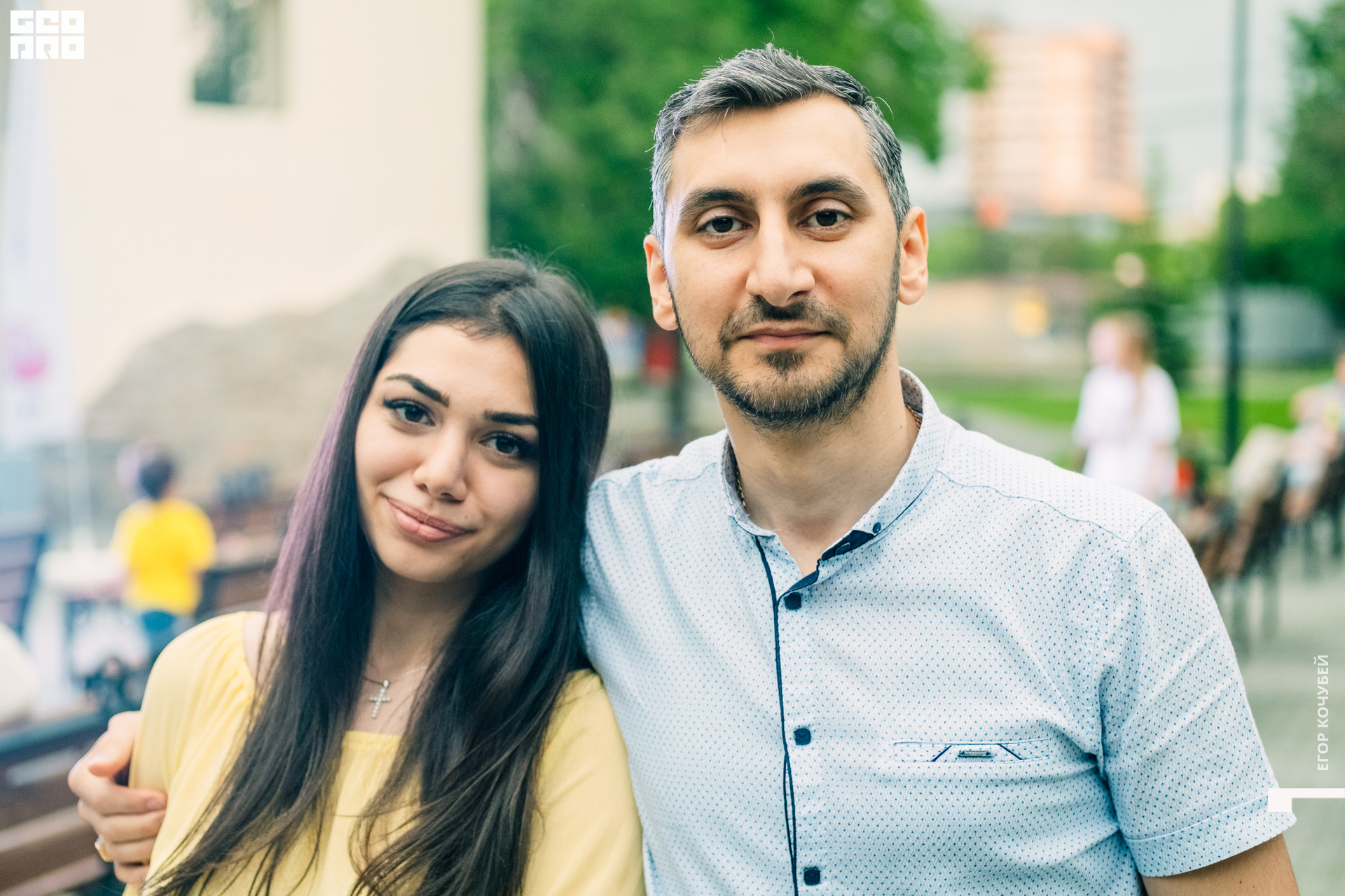 220618 Кочубей 033.jpg