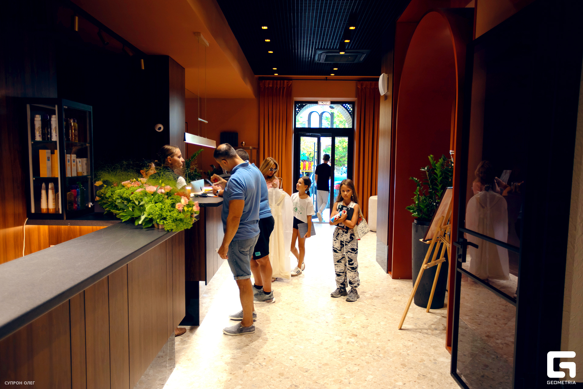 0N5A0070 копия.jpg