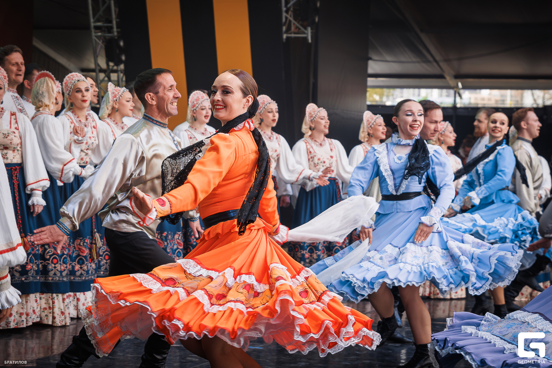 027 - 08_05_25 - 16_22_17 - Bratilov.jpg