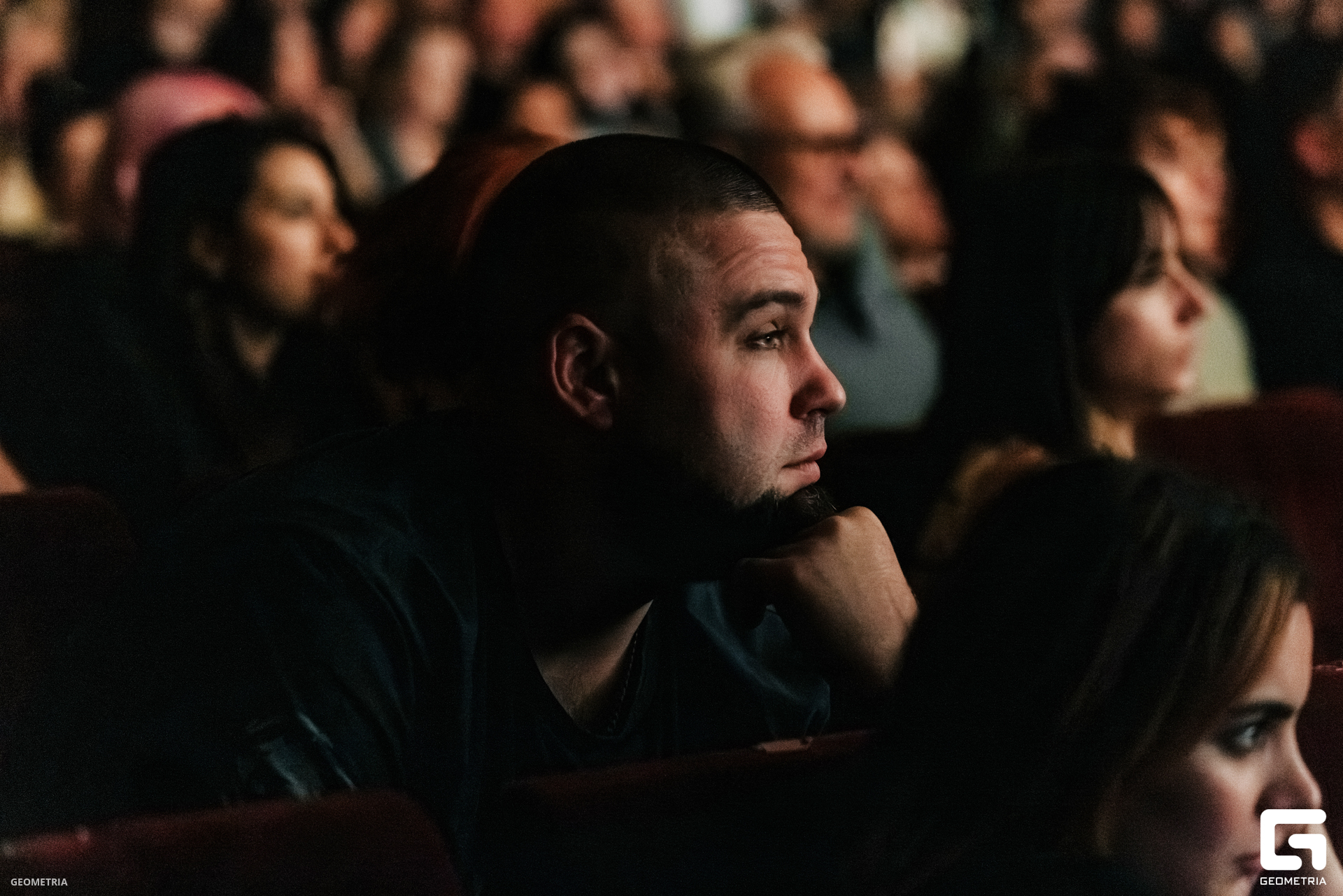 MARI9096-Улучшено-Ум. шума.jpg