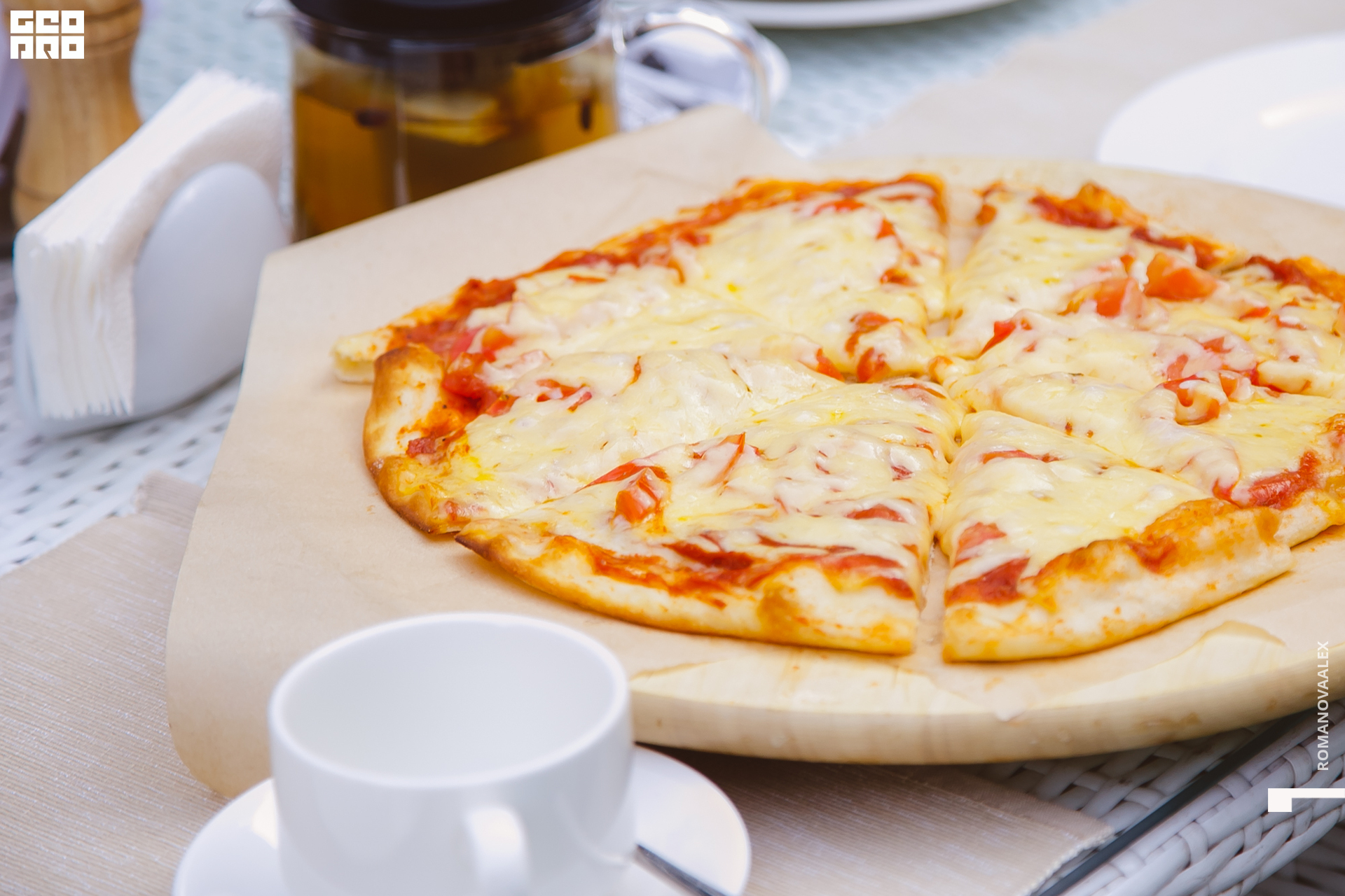 021 2021-06-01 18-26-41_Романова romanovaalex.jpg