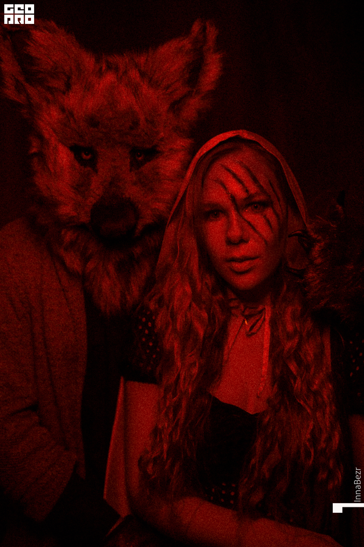 020 2022-10-01-005013_arseniyermakov.jpg