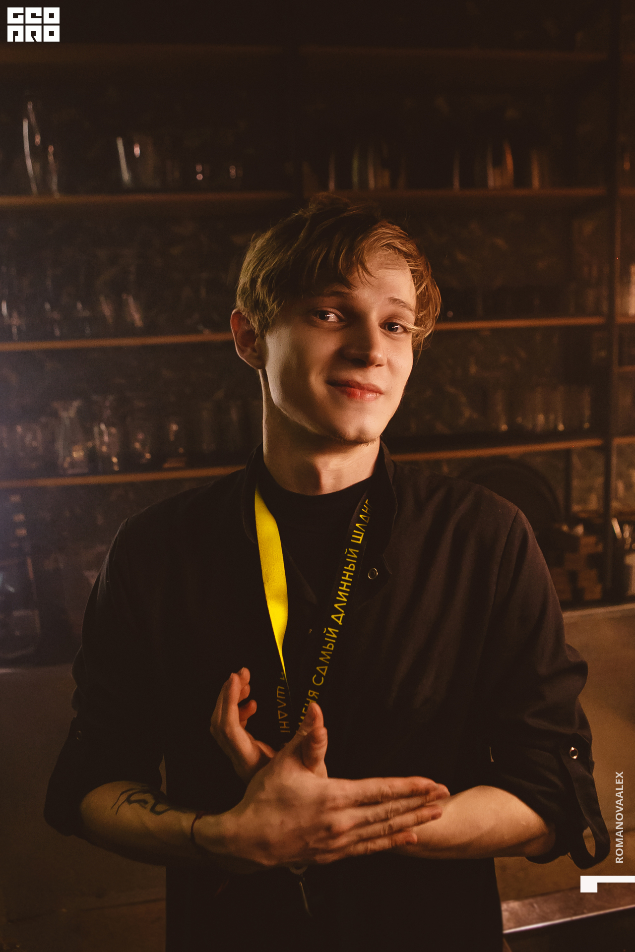 005 090322 004821 .jpg